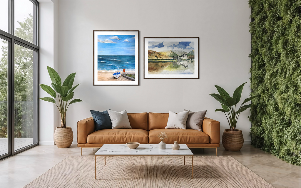 00ca657f-986c-46d3-a013-45c4f54be17e