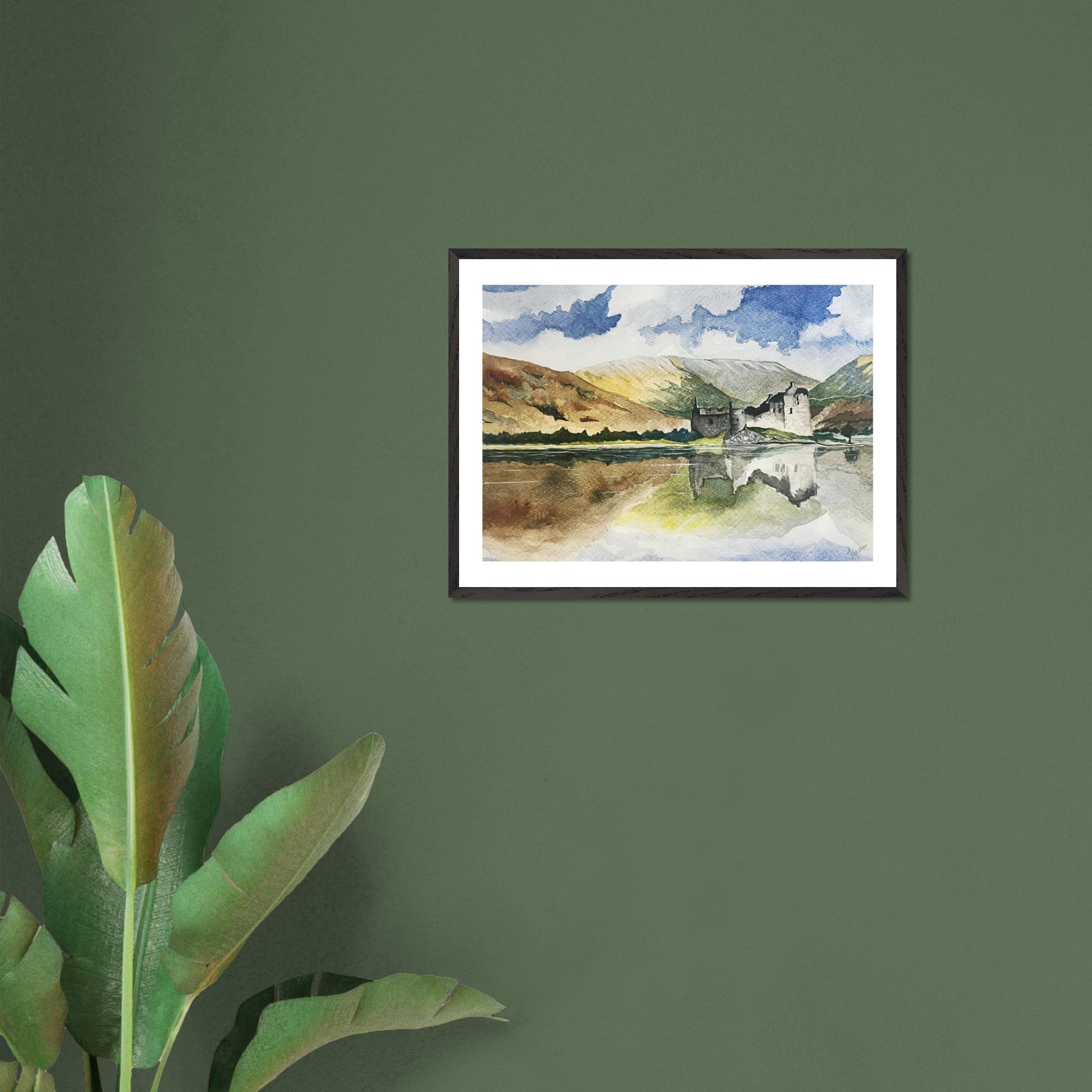 01e116c1-d8c2-4d24-b6c9-2e1c4f4c57a0