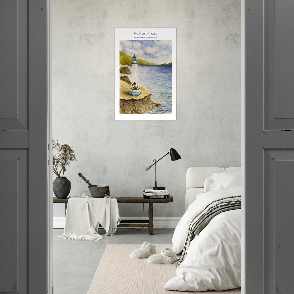 043c9305-f606-4356-8790-2ef97bae6b20