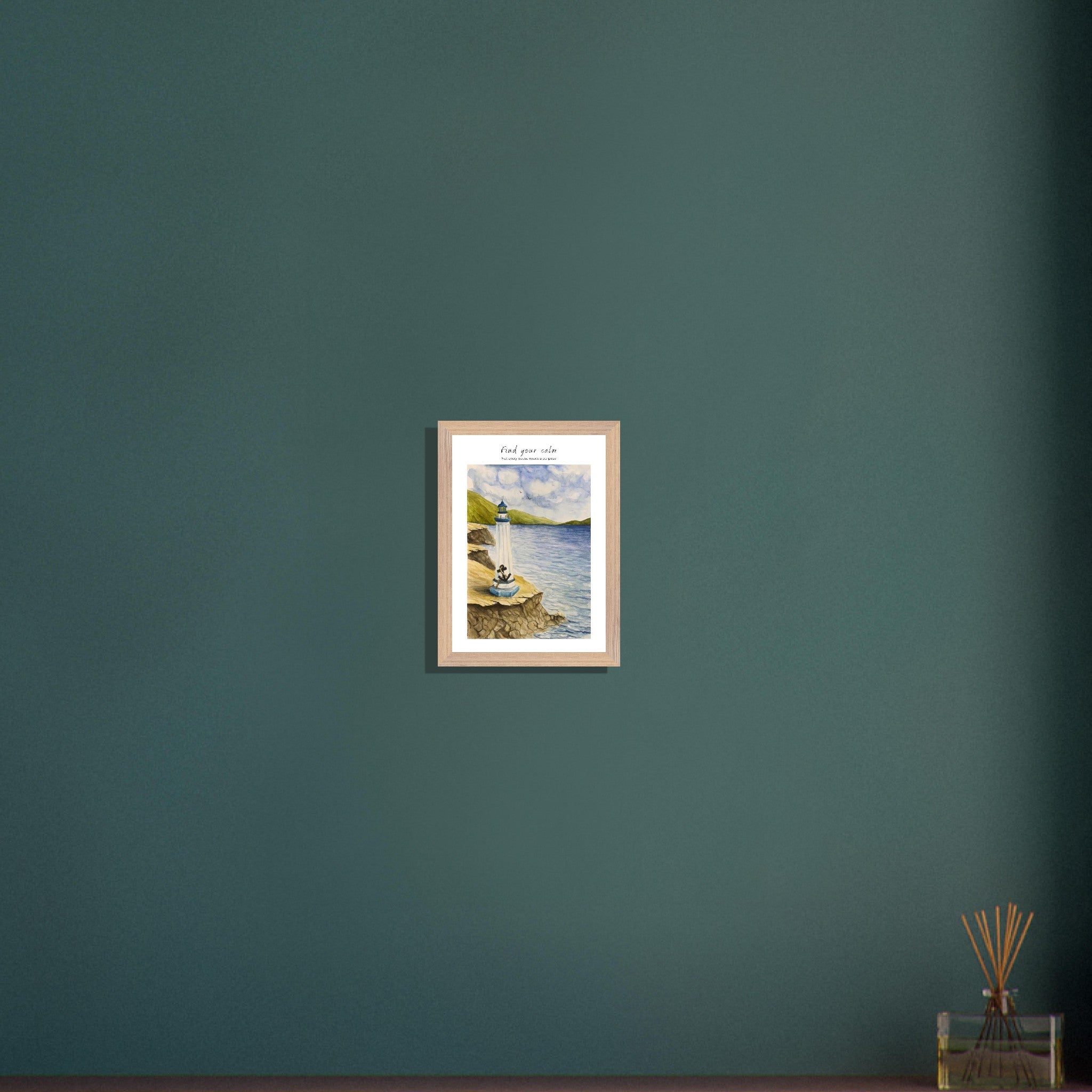 04f246a9-64d9-4514-aa7c-f6e6b190568a