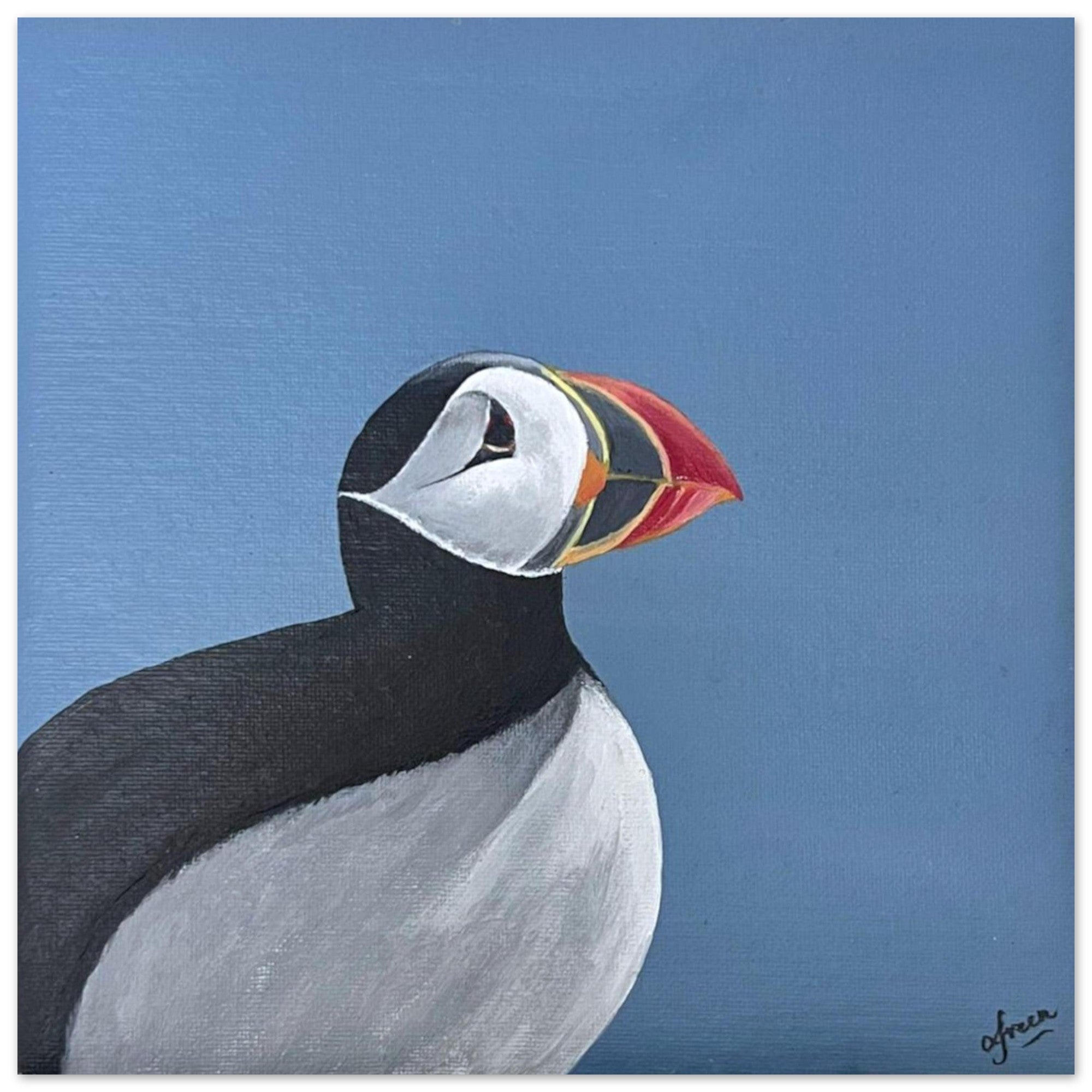 0756c4c6-ab47-45c8-8d34-09e5a85813bf