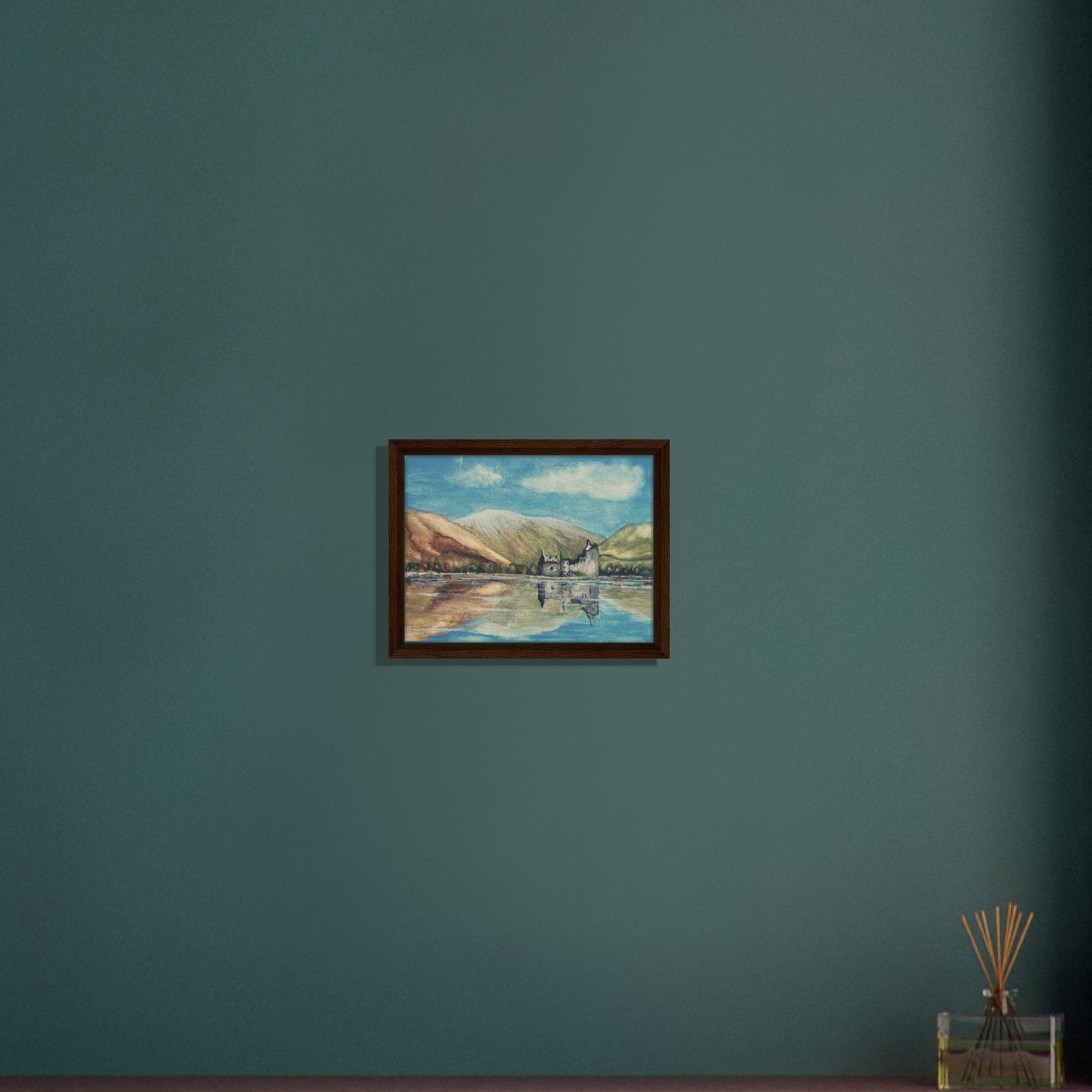 0888ee4a-bb1a-4bc6-80a8-4ca5cf51ac4e