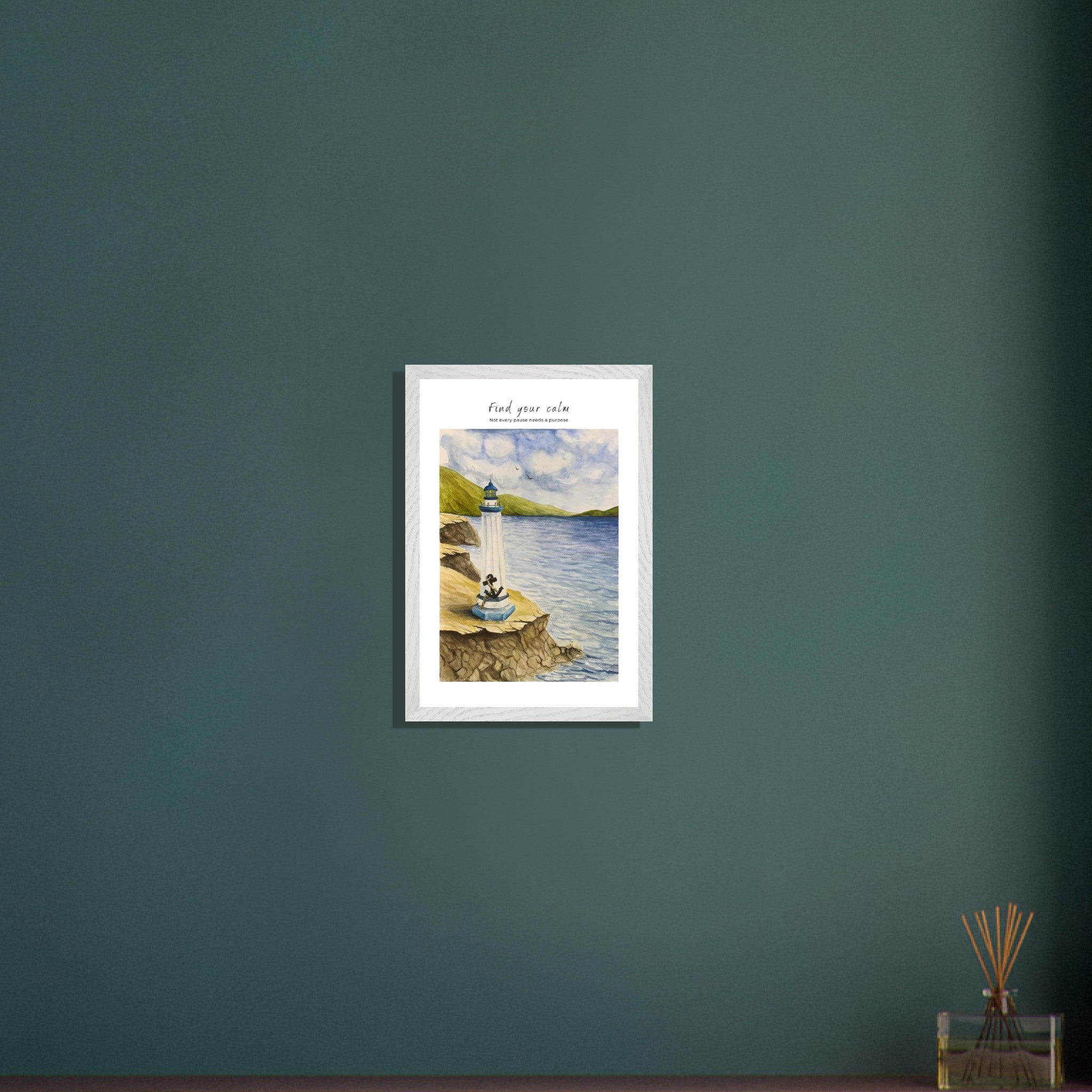 0bc3c559-3d62-49a9-88a5-05520645d858