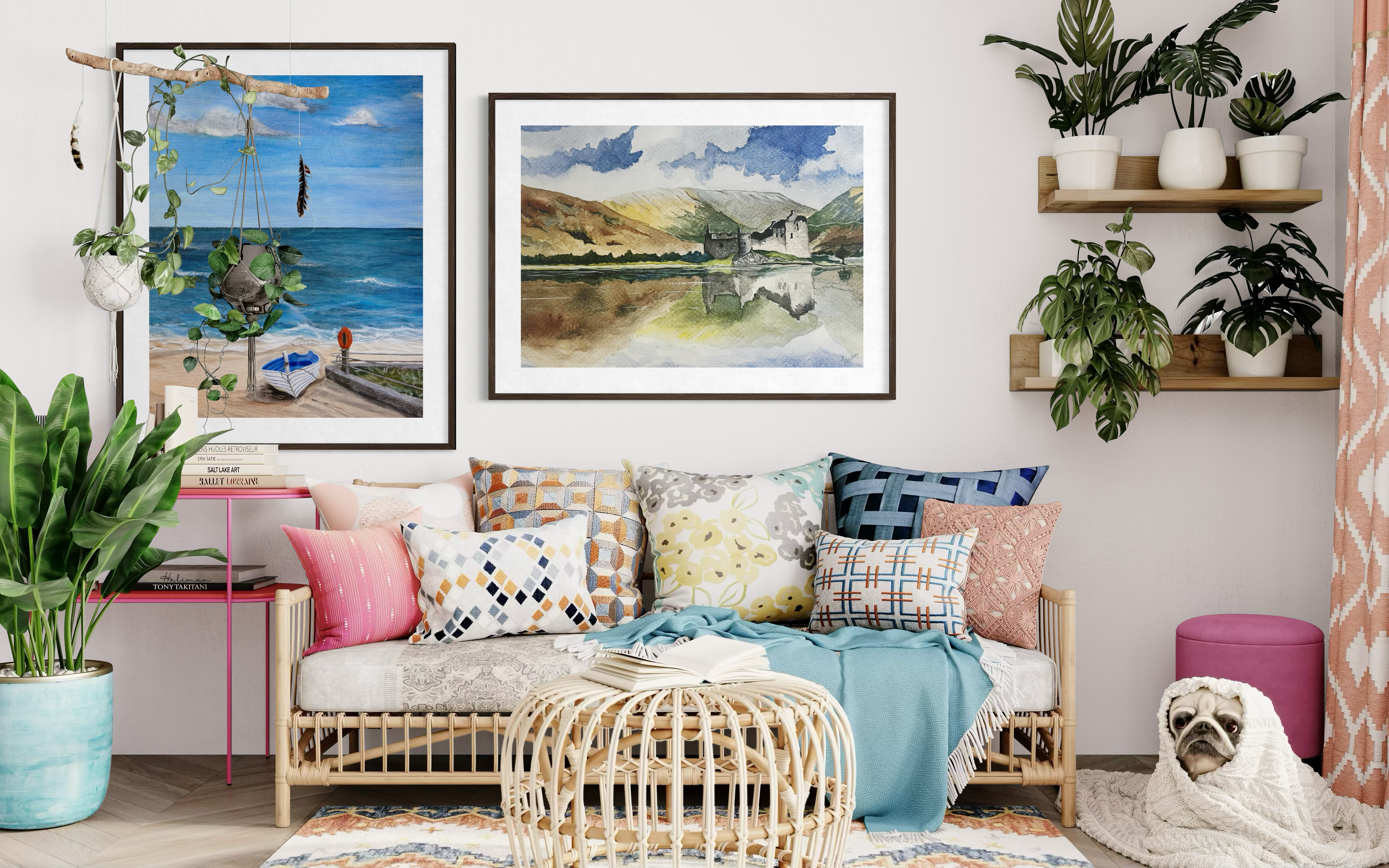 0c986d73-1aba-4c42-95df-b83de0876c40