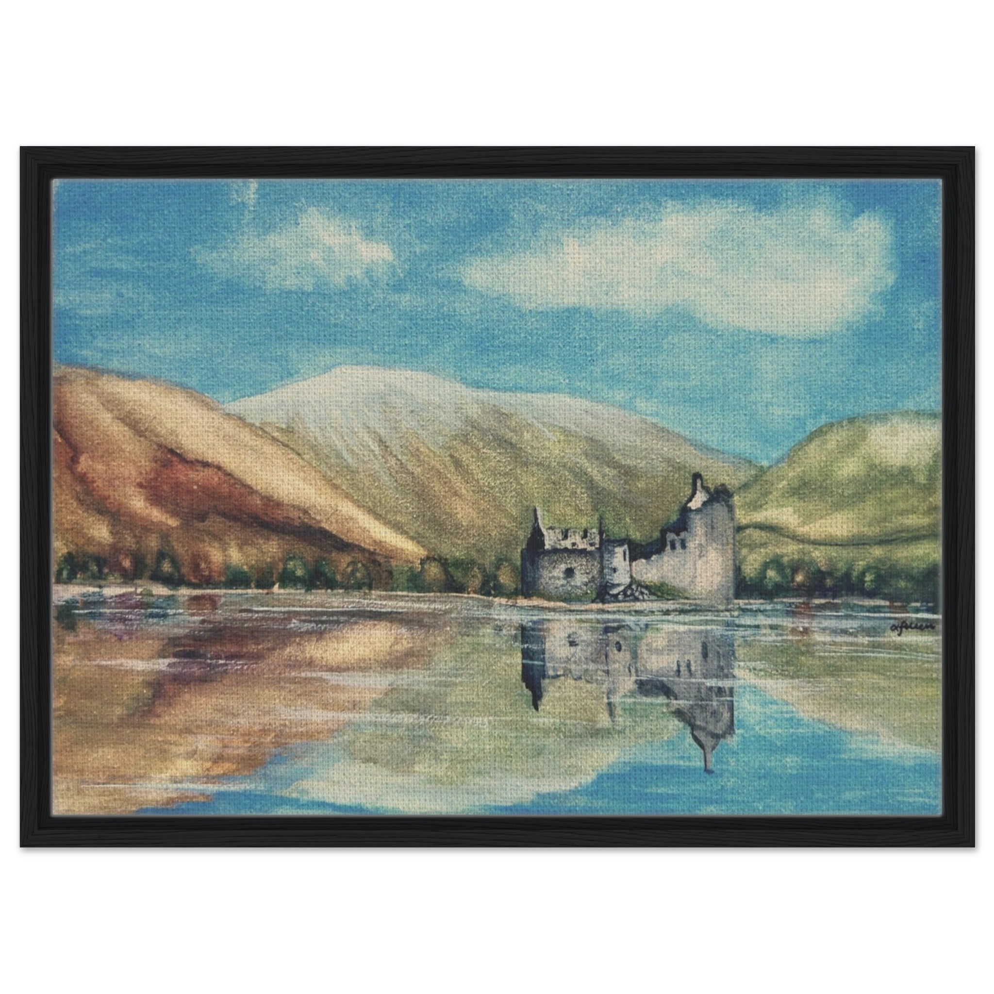 0da0170d-43ce-4731-98c9-635505a82129