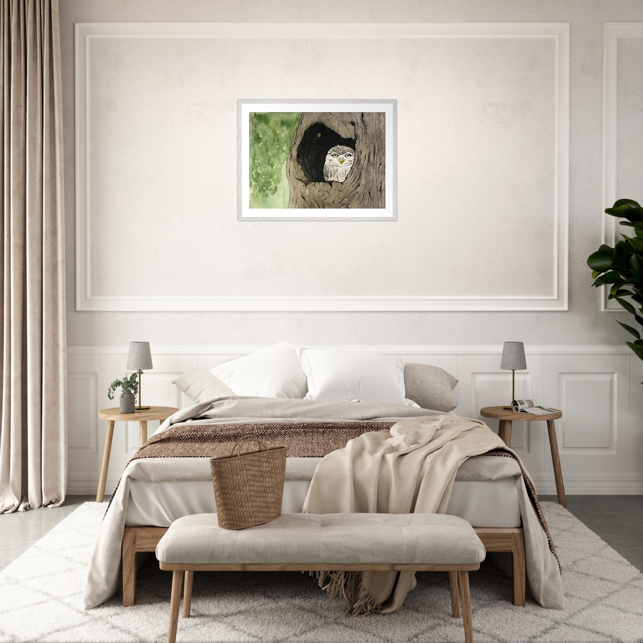 181c7d22-06d8-4c53-8568-86ae06304b52