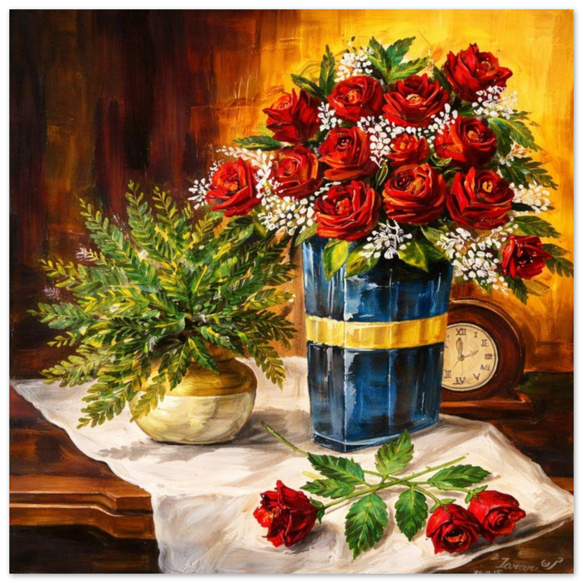 18b01d81-fdd5-4ff7-a210-d951d21836cf