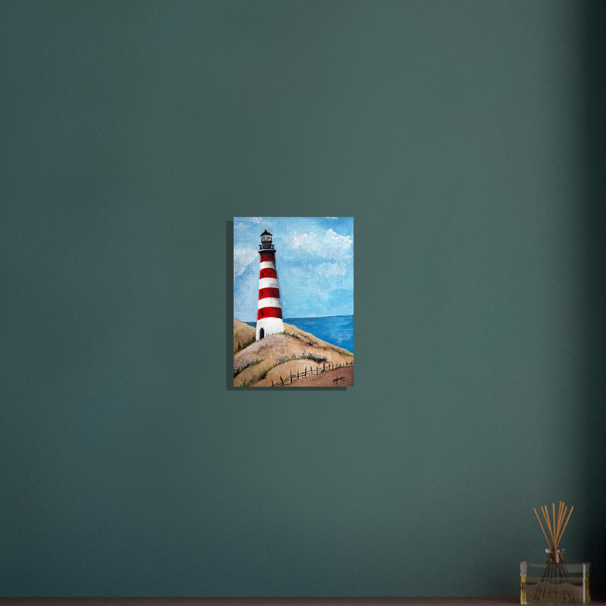 1c15886f-3528-4c28-89a4-bf37655e8519