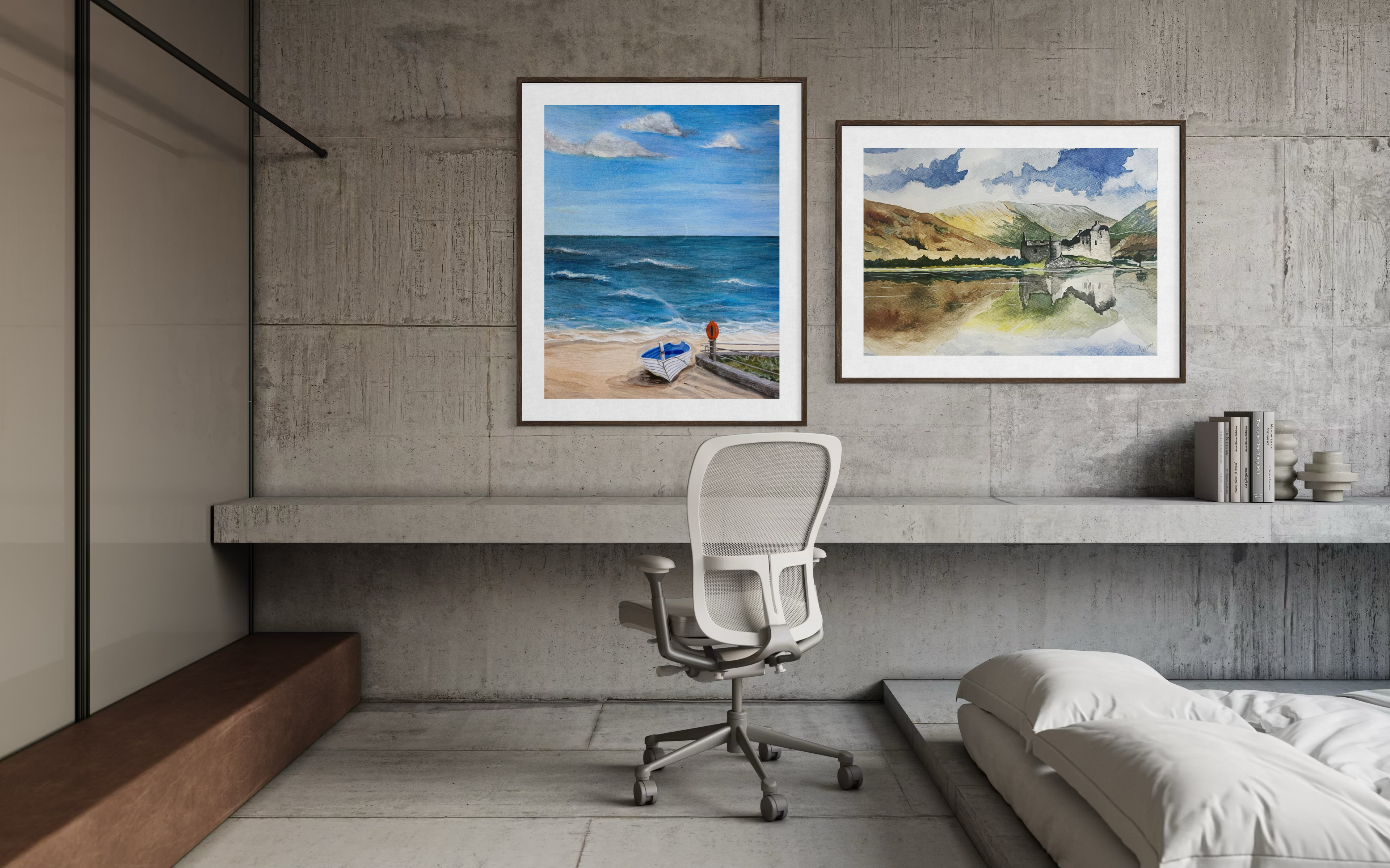 1d1a8fdc-ad9f-4852-9beb-d9ec2c83712f