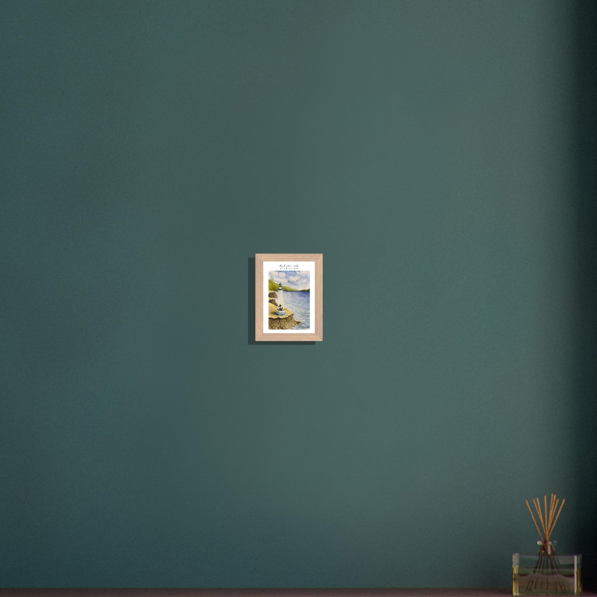 1fe321dc-0064-4dd2-9859-990f89215b52