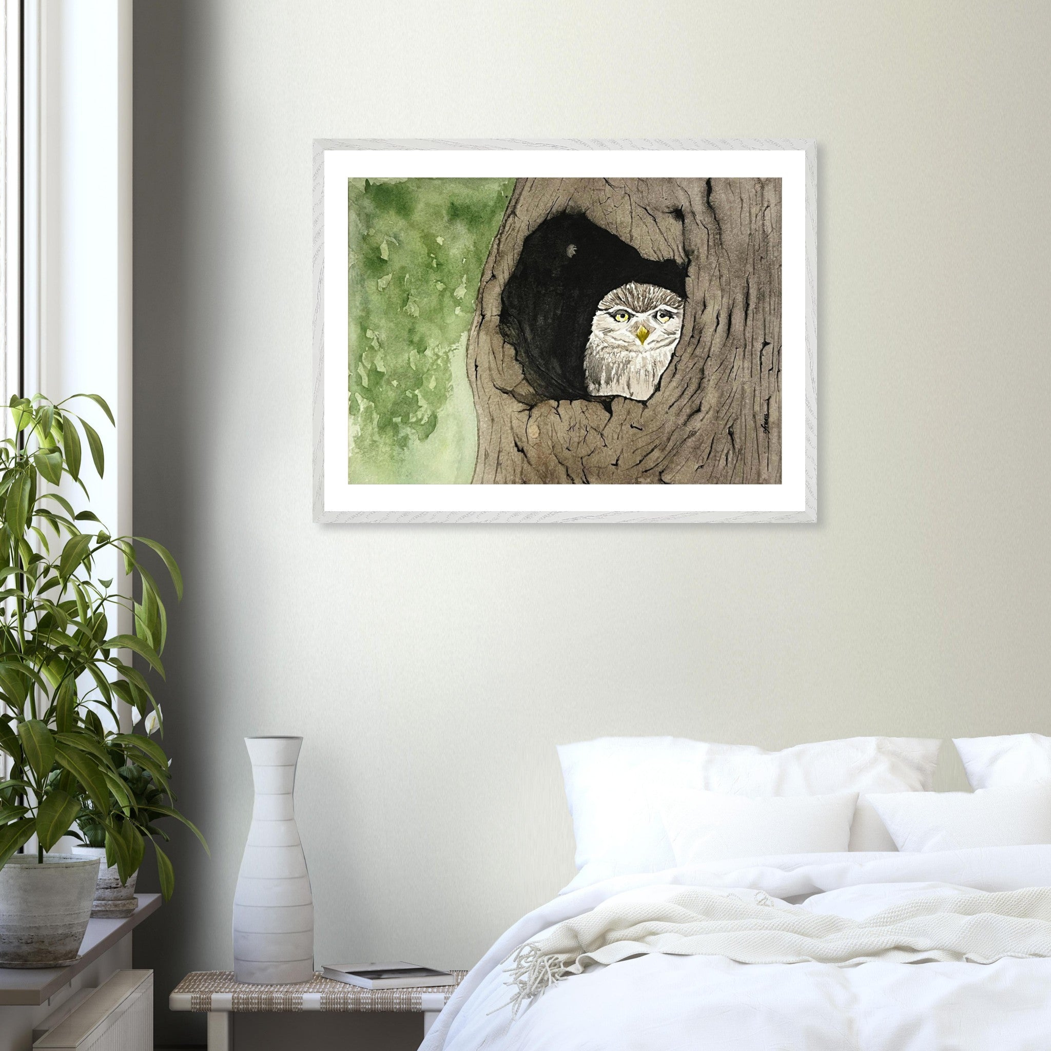 20995d2d-faed-4dbc-bd28-74a40b889f5b