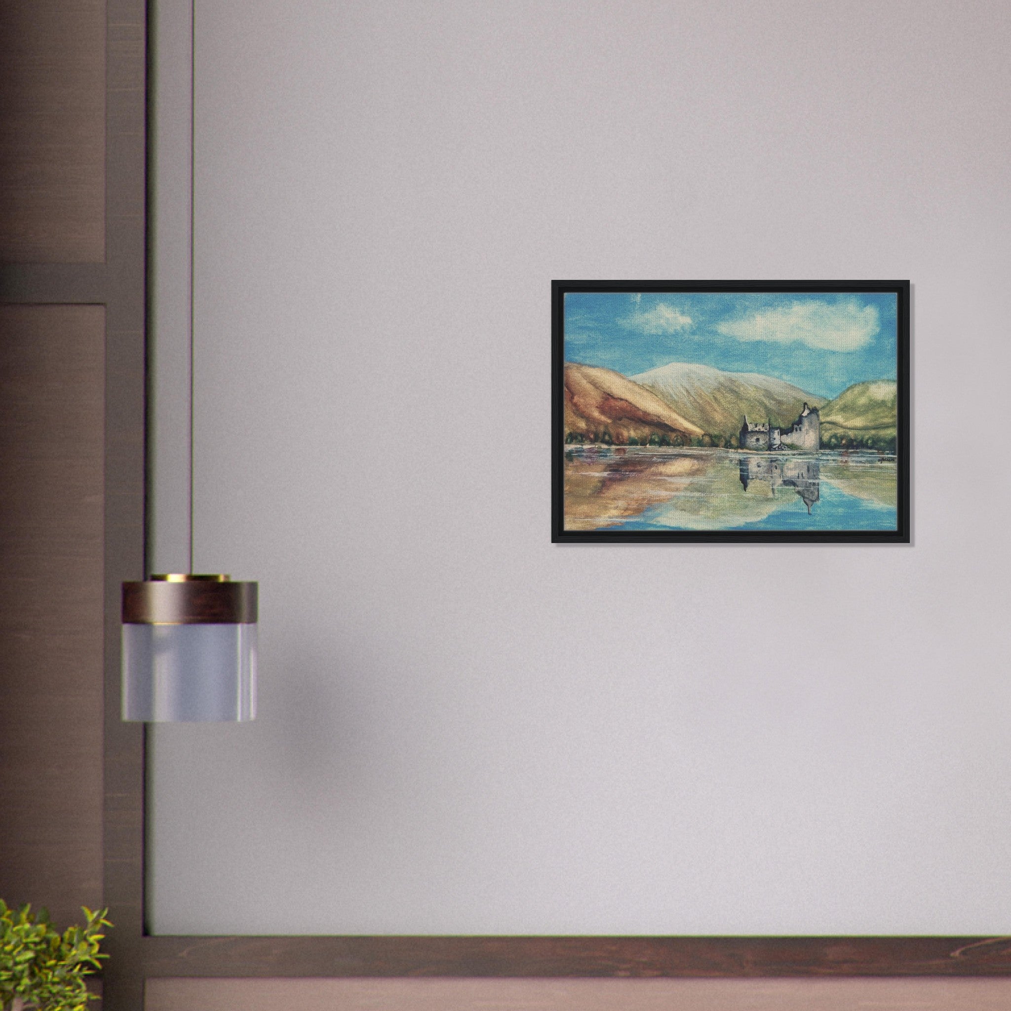 2769022f-19f5-47a0-94cf-1179143001ea