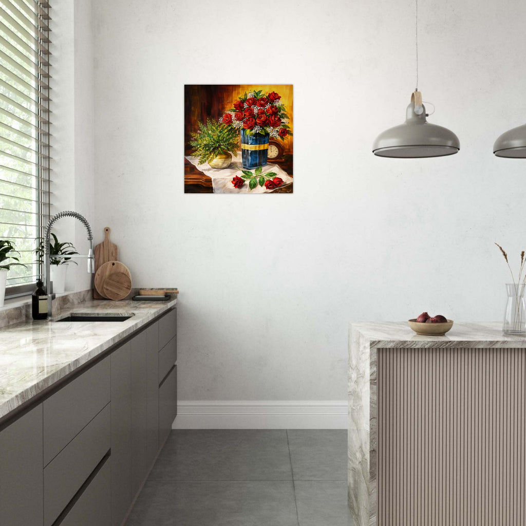 2b2f2111-ac2d-44df-a80b-53a902d6044b