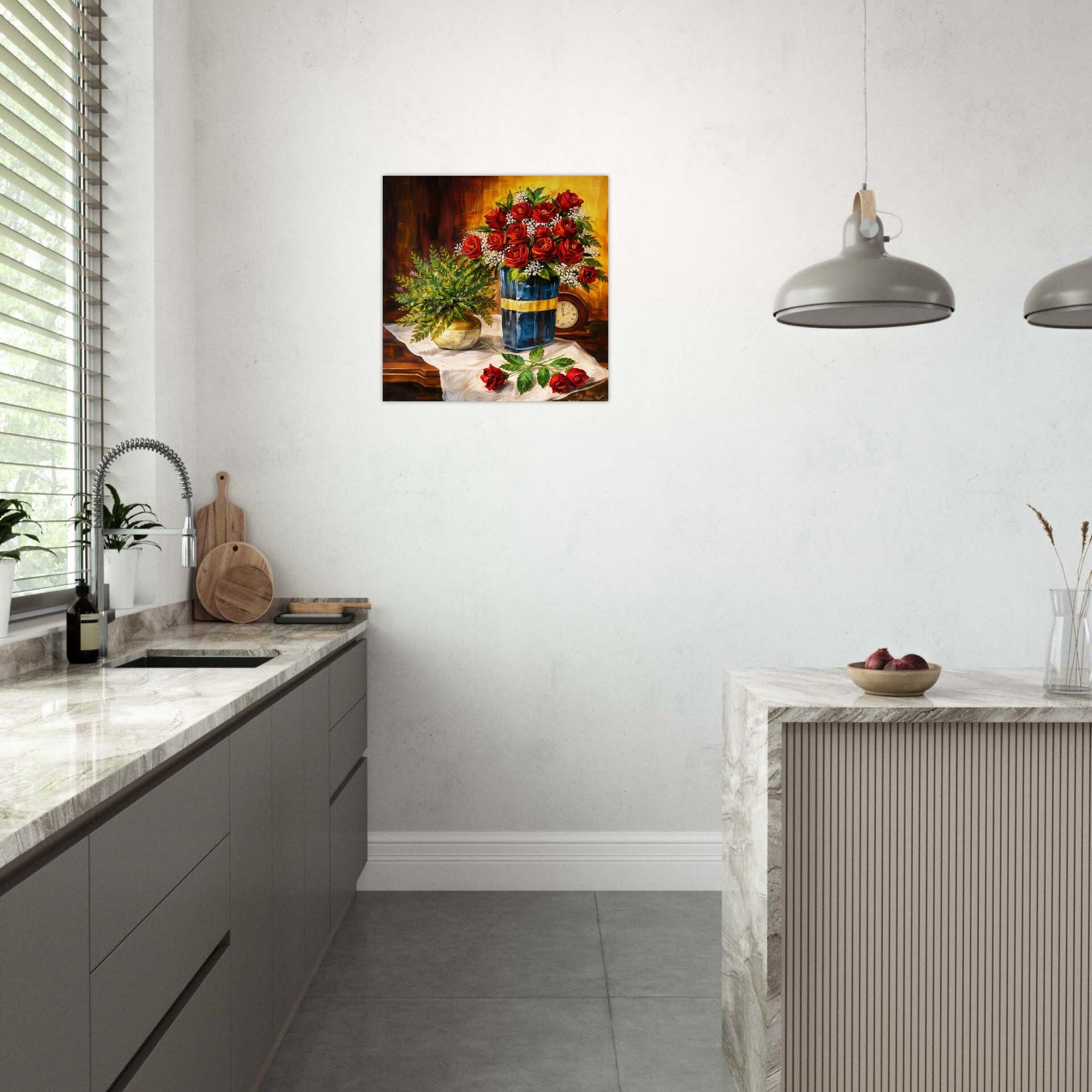 2b2f2111-ac2d-44df-a80b-53a902d6044b