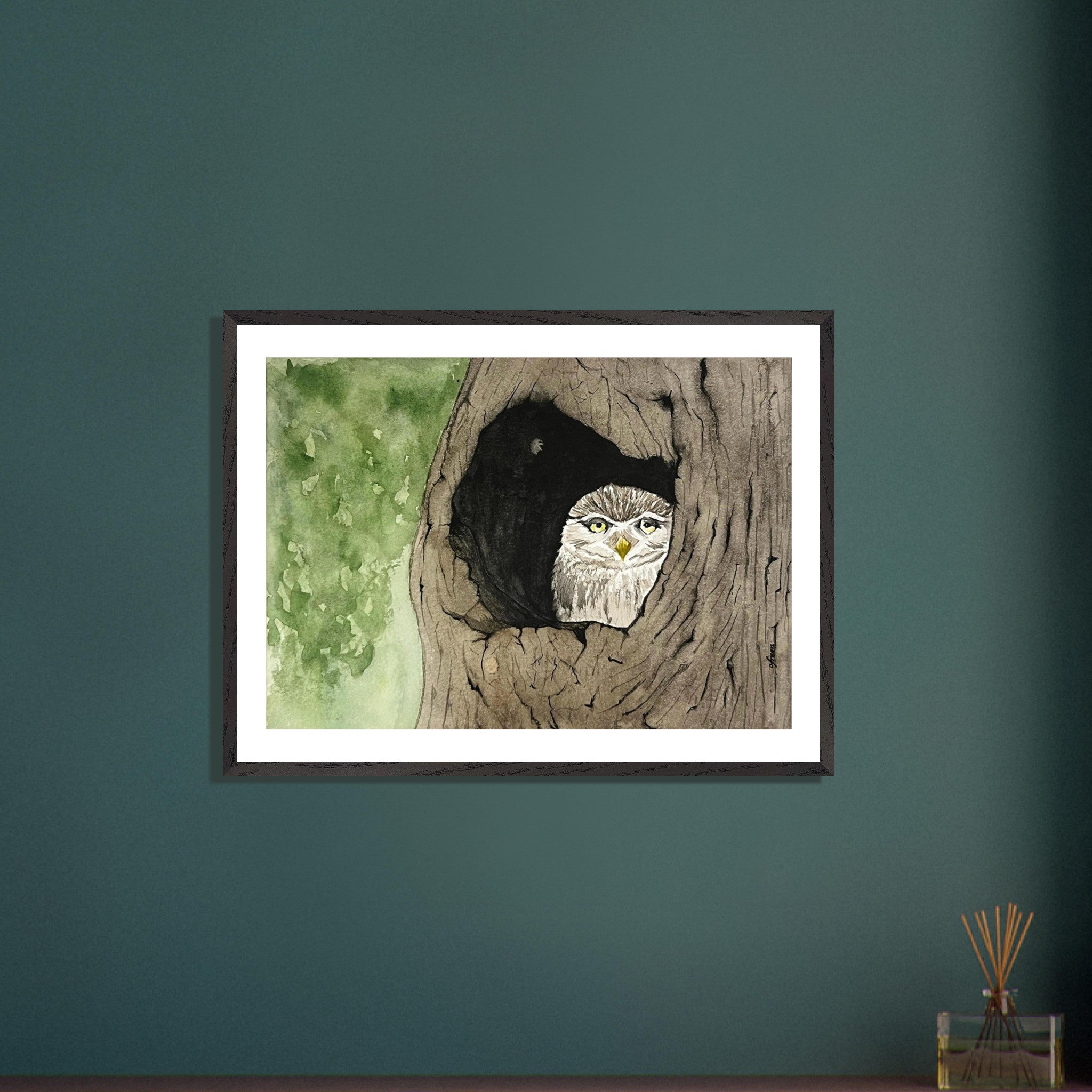 2cc001cd-4a8a-46ac-a3c5-daf1f8d5e2da