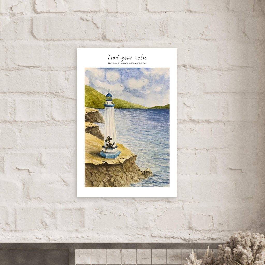 2d7a2d49-d738-4364-b176-4f65f62dc843