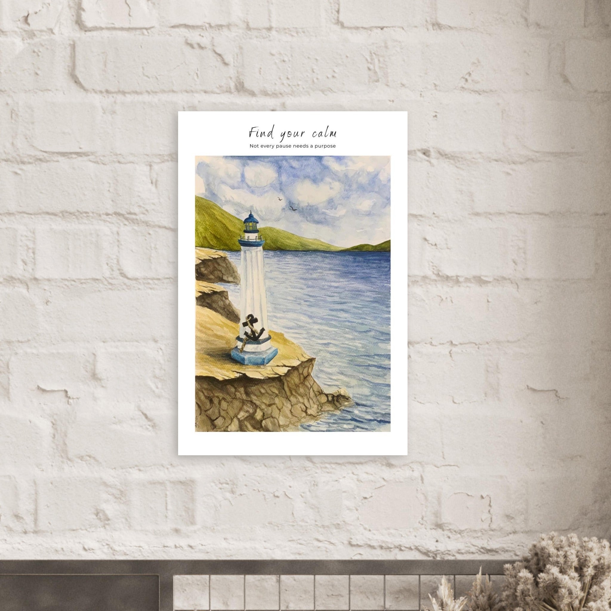 2d7a2d49-d738-4364-b176-4f65f62dc843