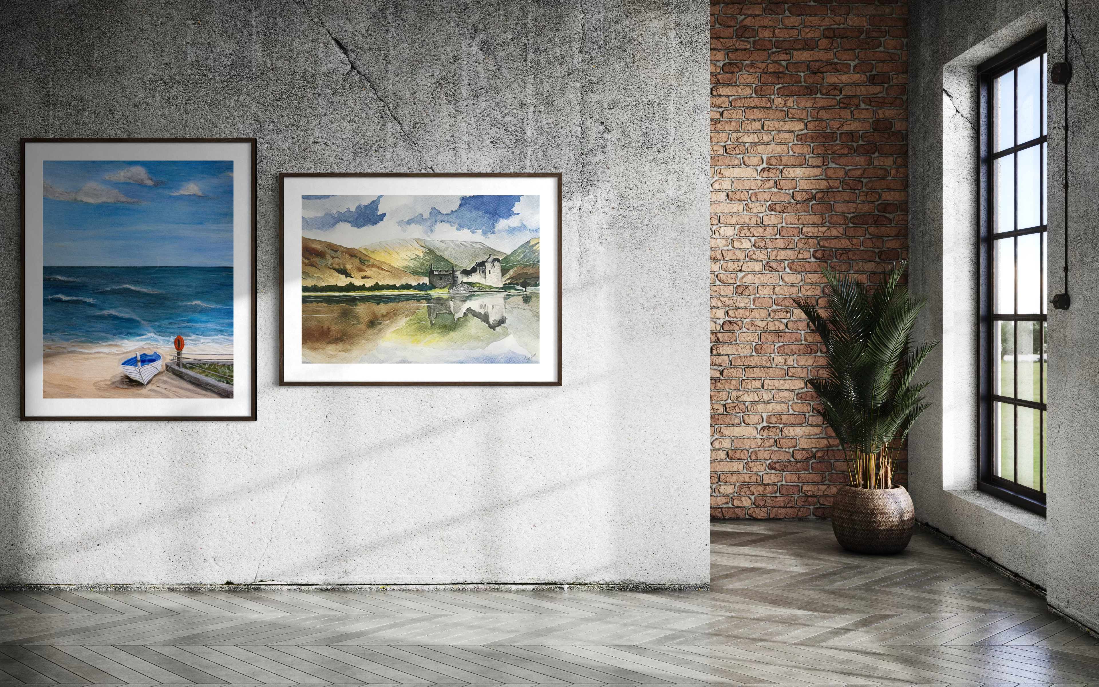 306f22de-c4ce-4553-892d-7c334042d3be