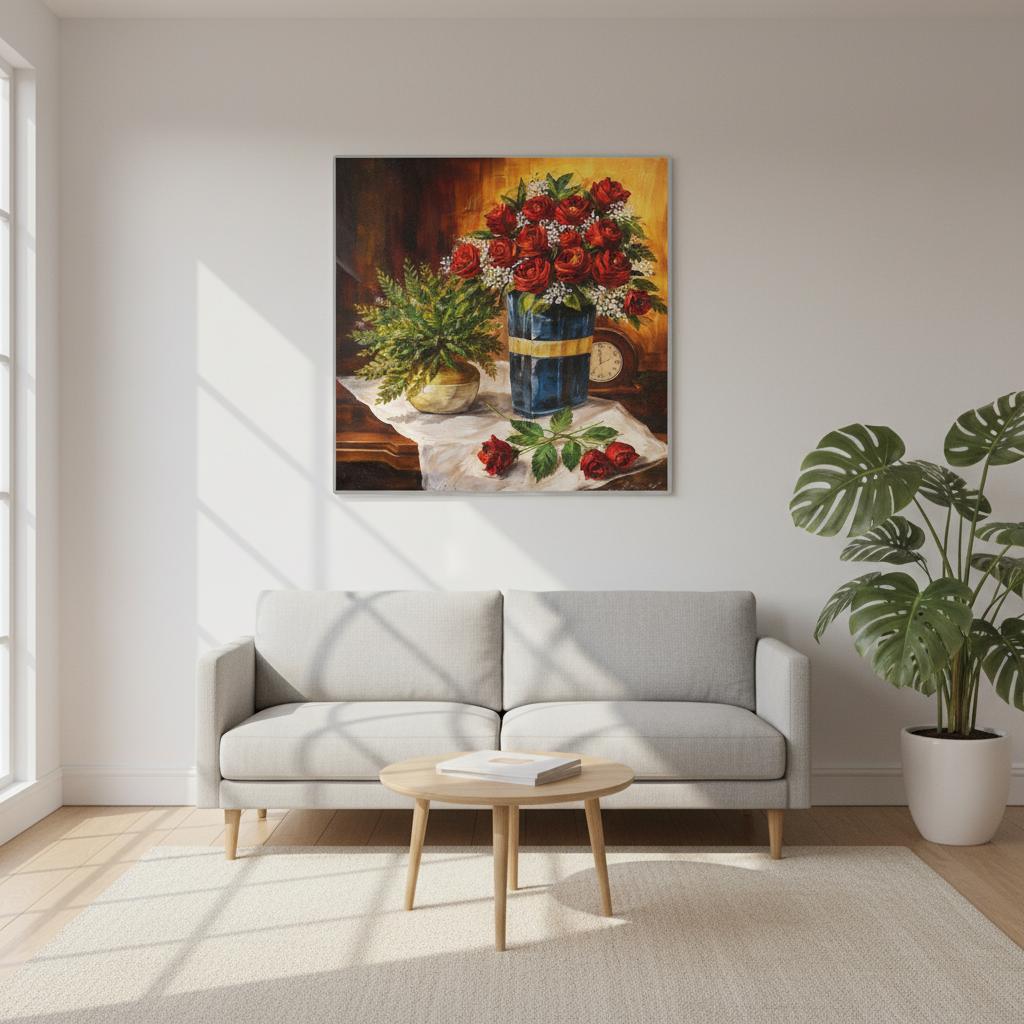 30cef7dd-3b83-4afd-a7e2-18fdb4d8d6b0