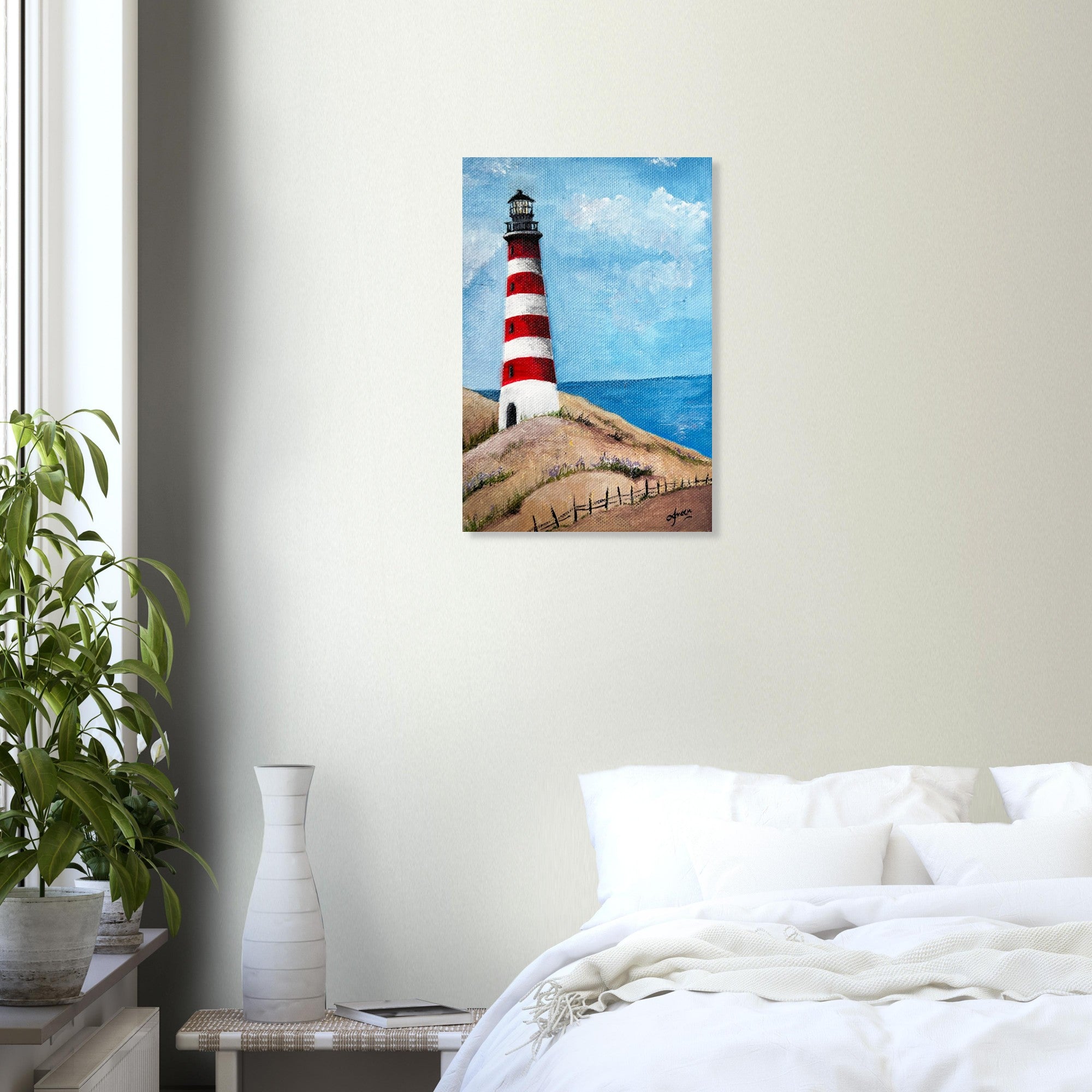 3427c6b3-d555-4052-95ca-66355d45336a