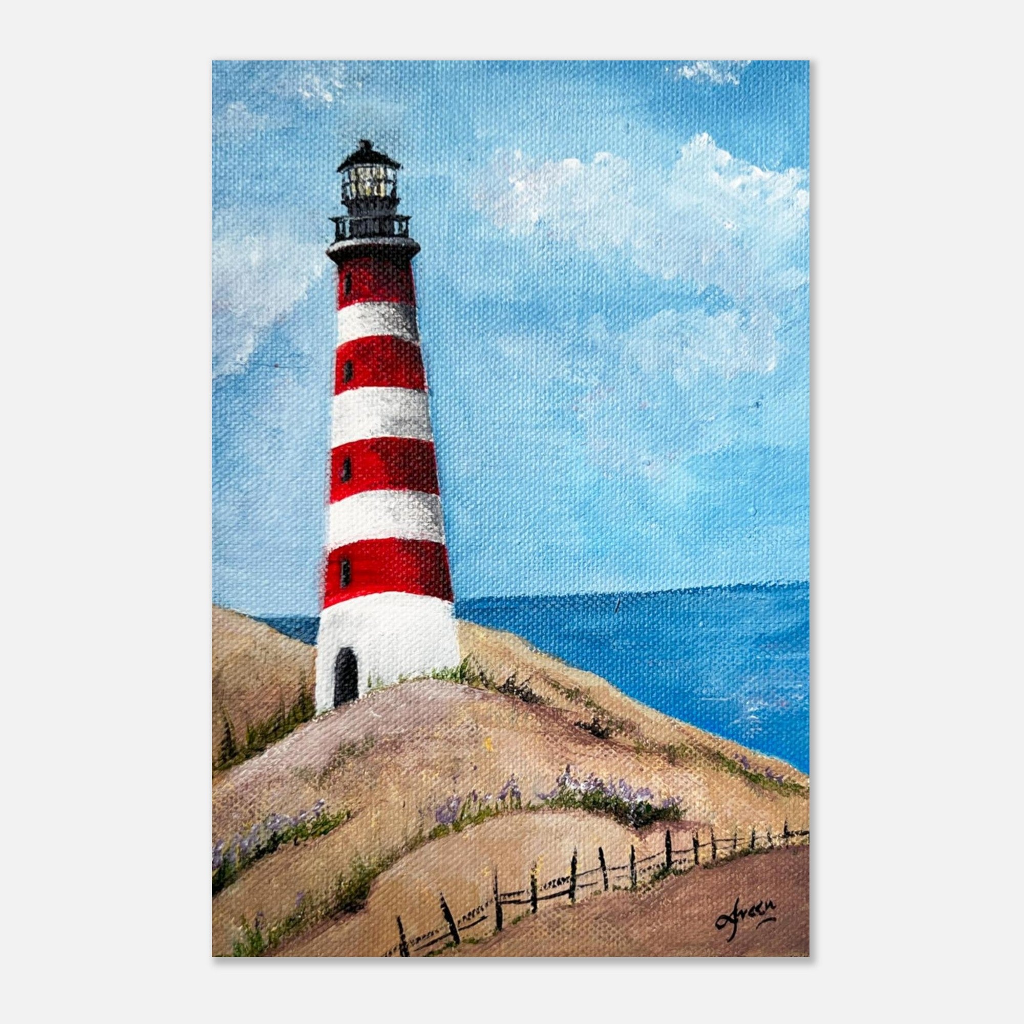 363fc783-1129-46ee-a4e3-a2546d421a99