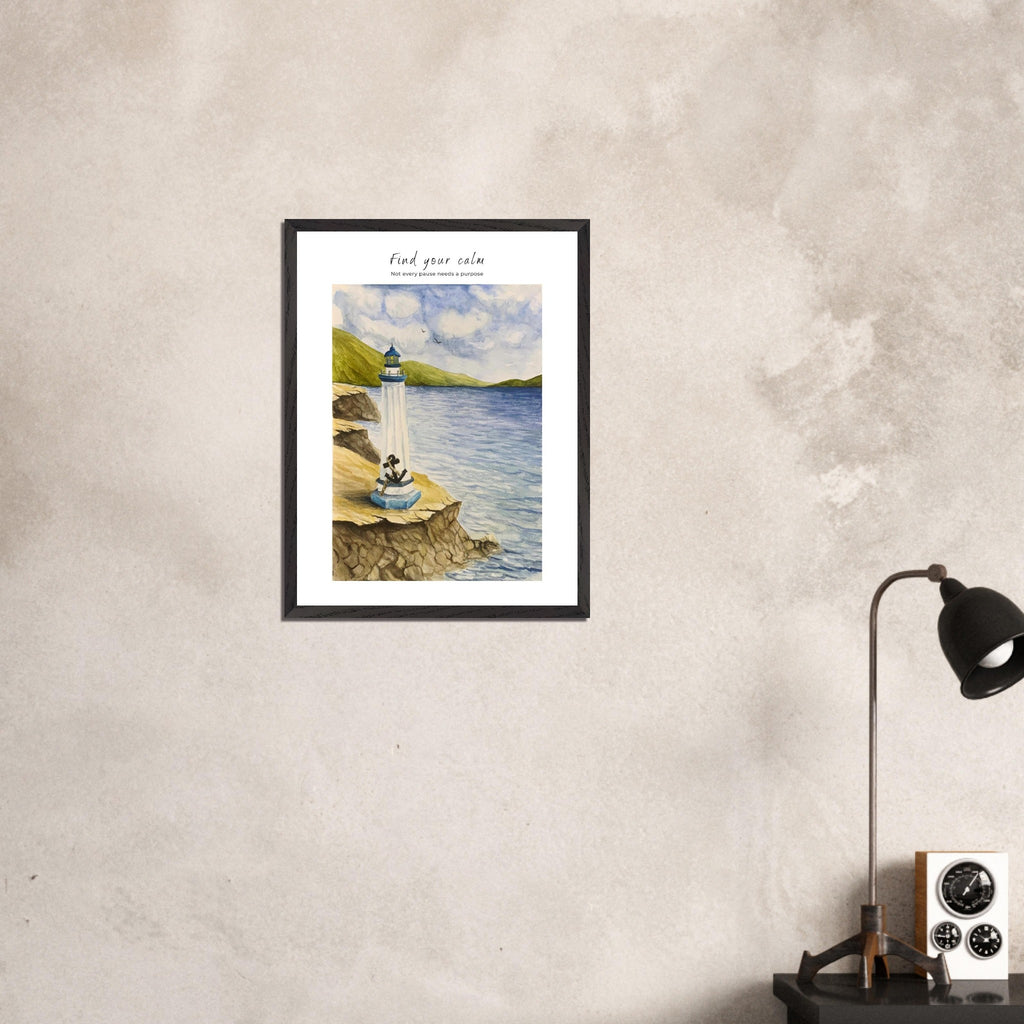 3b466224-cce0-4f9e-9ae8-fcfb541ba167