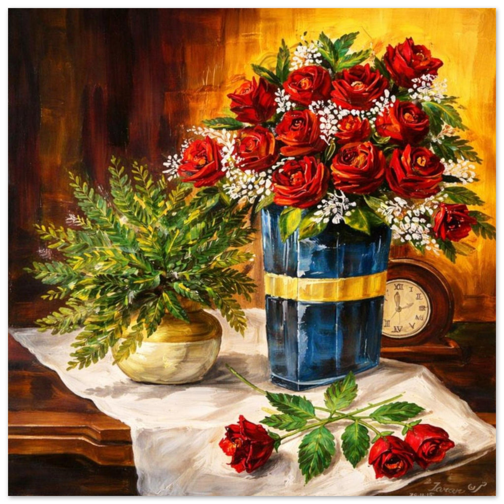 3d5f0def-1633-4652-b316-907d6cd8a08c