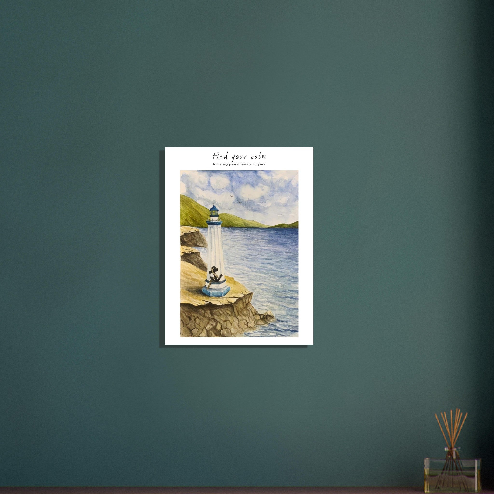 3f53f88e-5909-47cd-9be0-991135595a5b