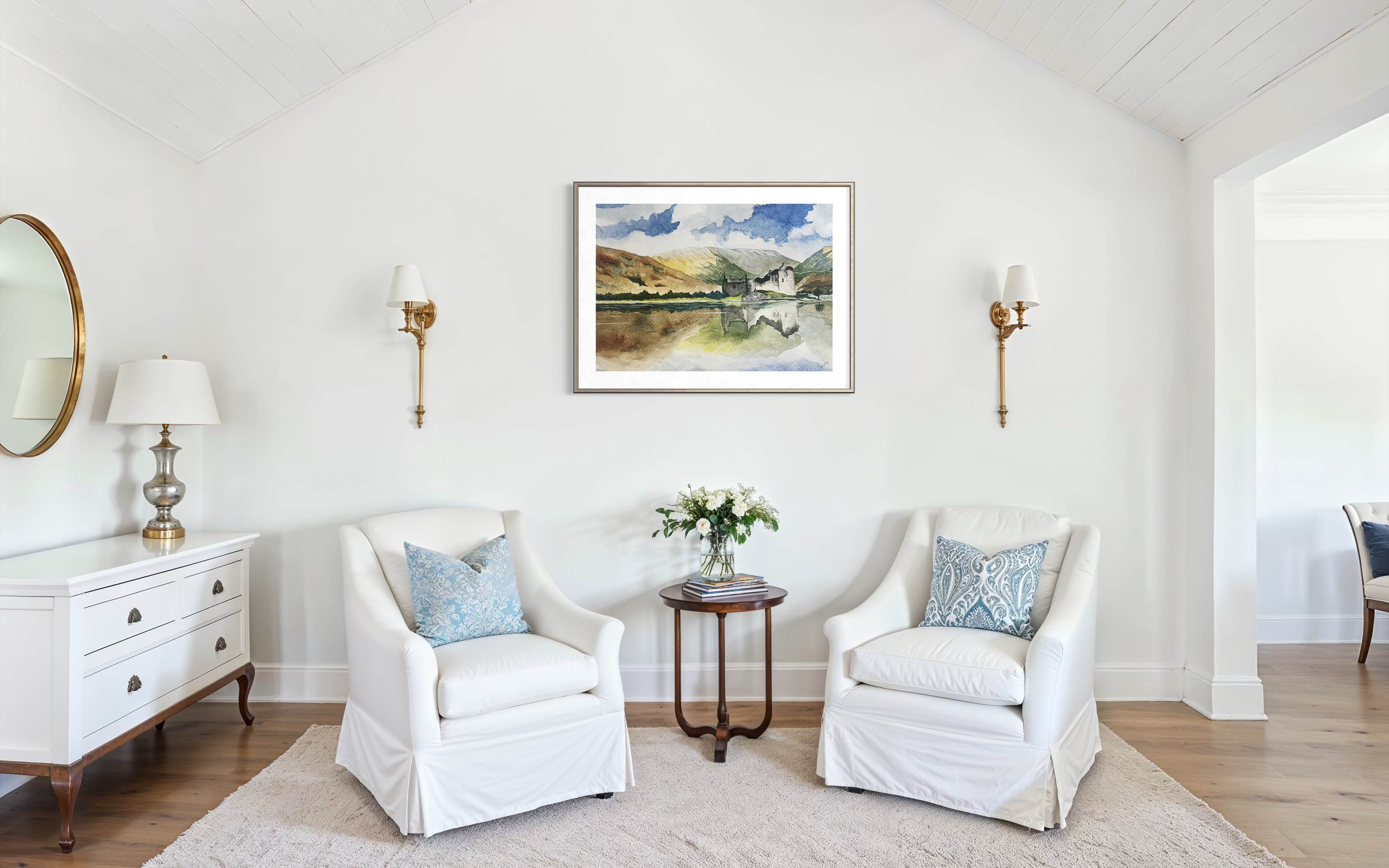 3f55bae1-ccd5-4225-a308-8b8bd05b96a0