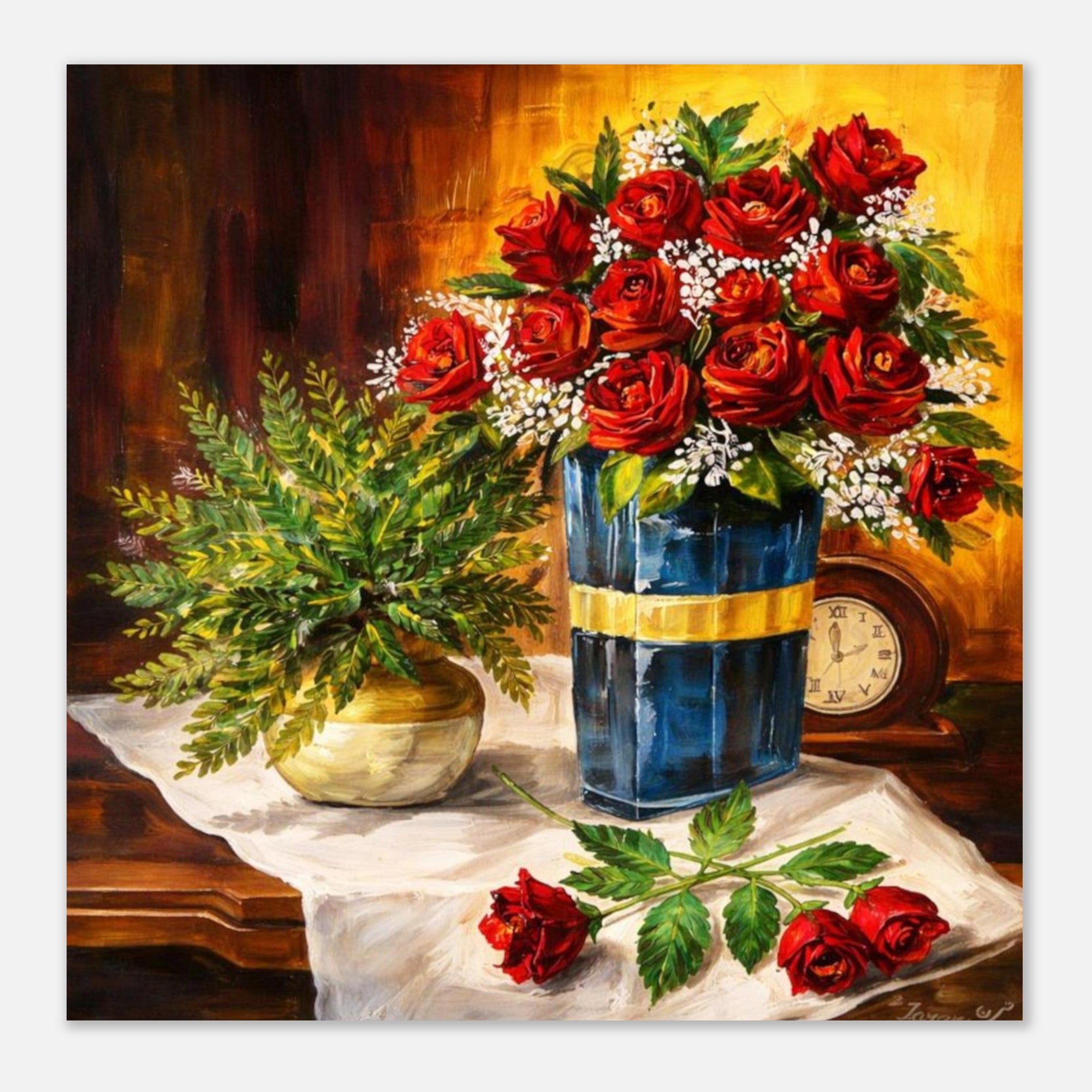 405c1863-820d-4e0e-8957-b89d304e12a2