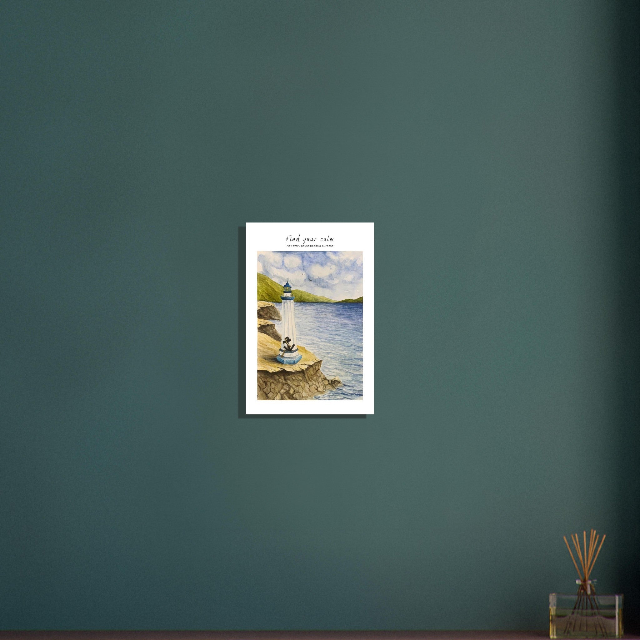 4d5109eb-de5d-466c-964c-ba6997f1adc3