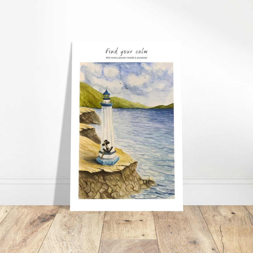 4e535277-cea1-49e9-b88c-39c8b6615895