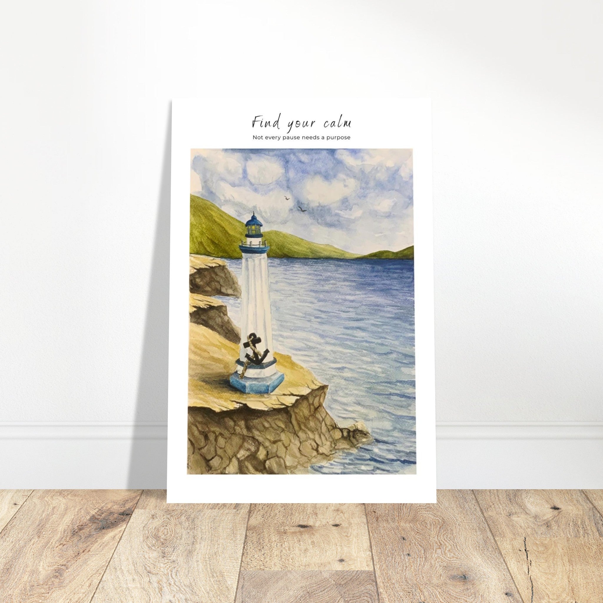 4e535277-cea1-49e9-b88c-39c8b6615895