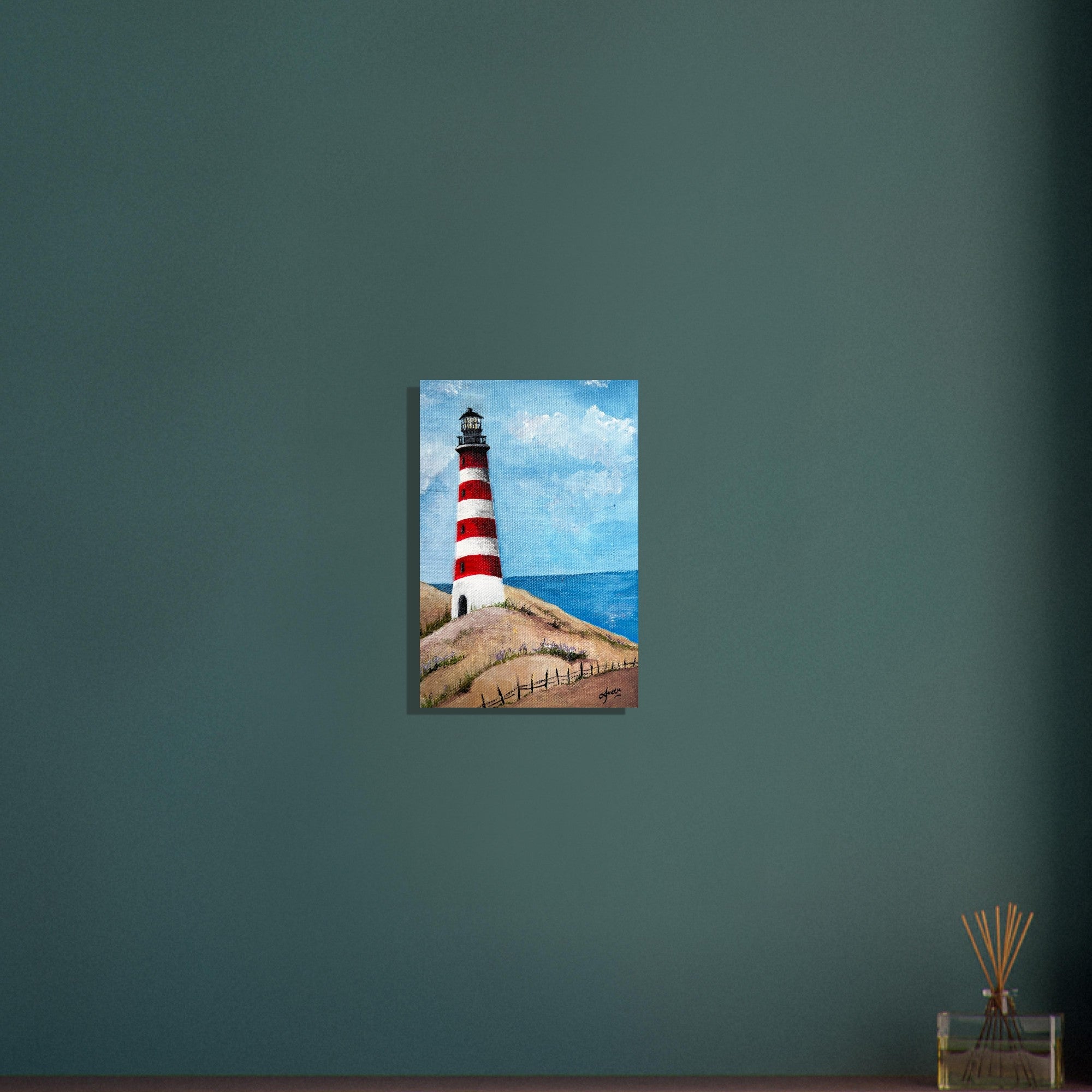 520b8a1a-a5ef-4bc7-99eb-50966c88a5a8