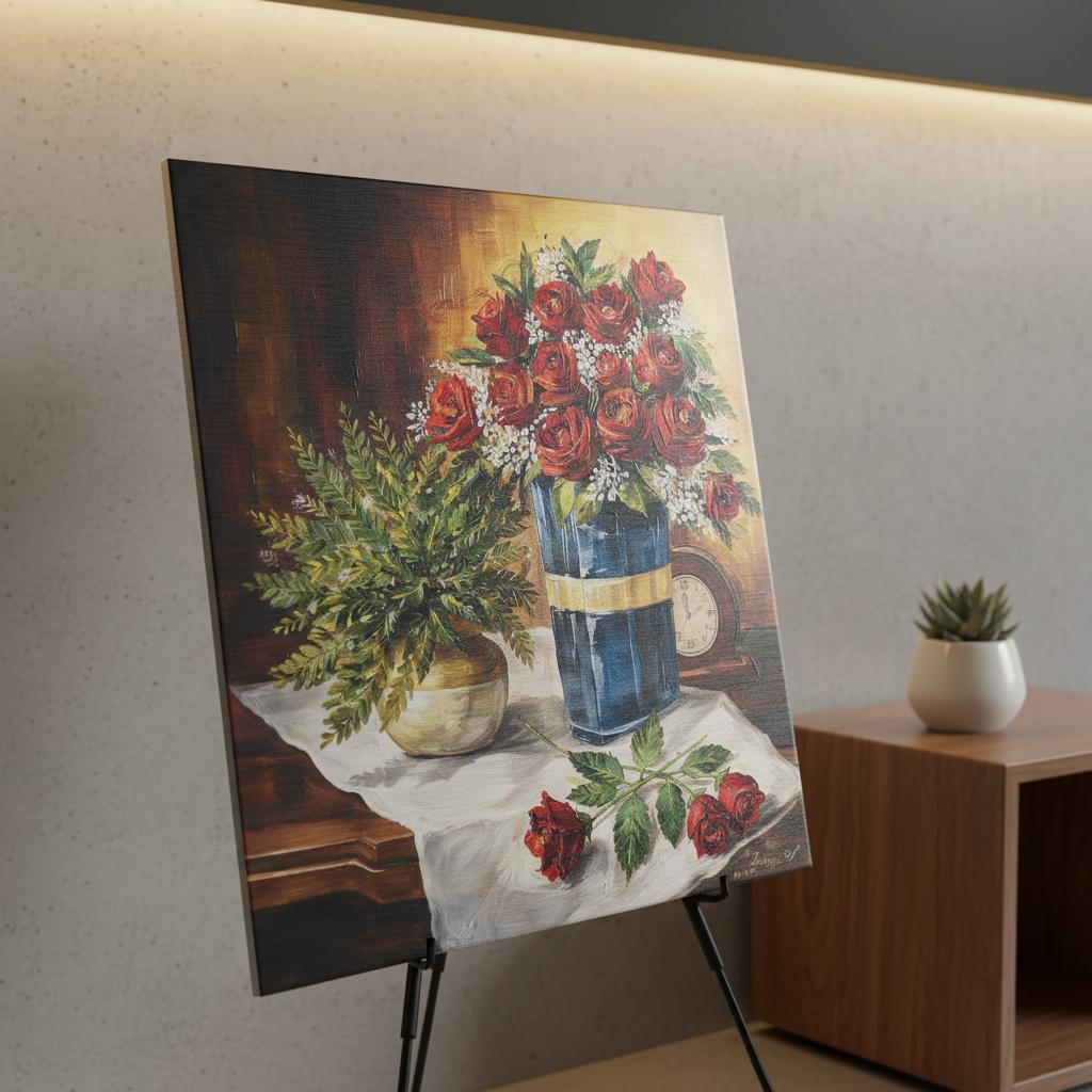 535c8a65-1206-4395-849c-0a275a937e43