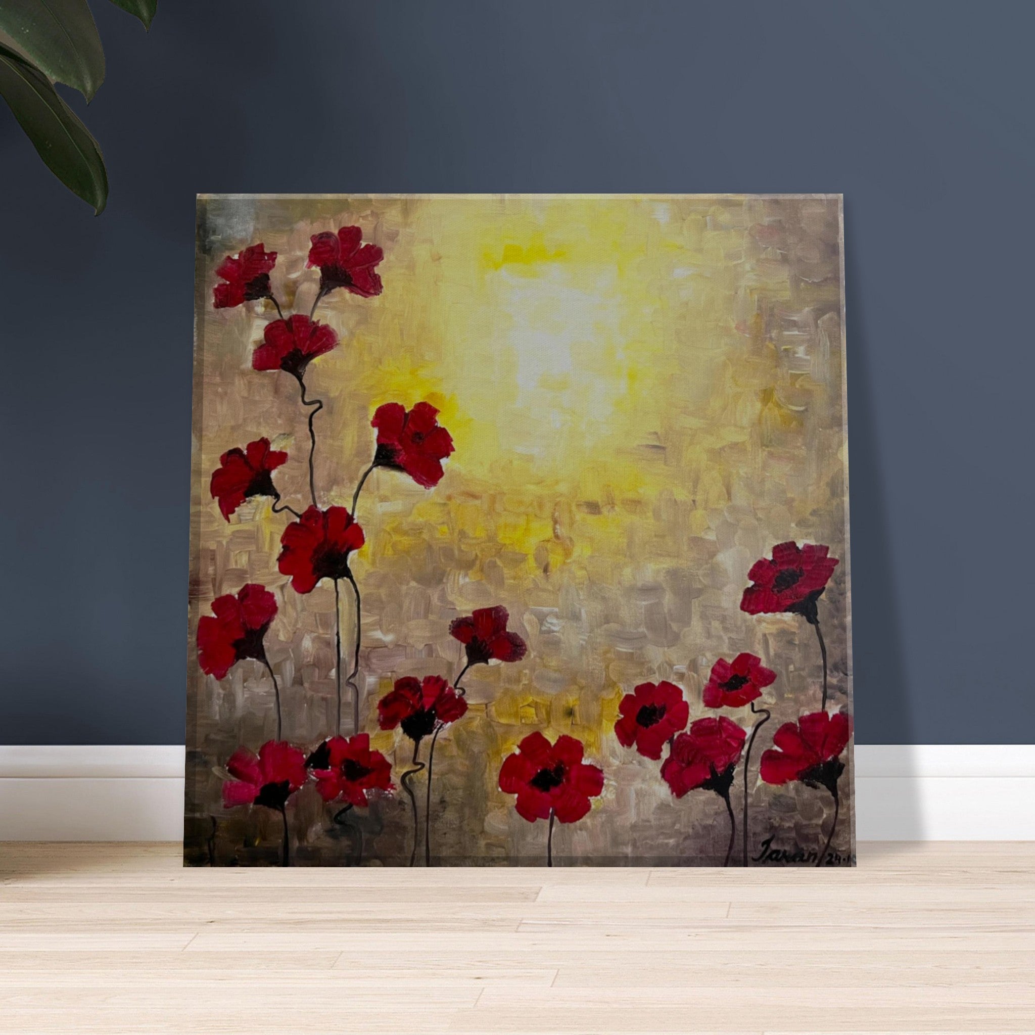 557485b4-2bea-479d-9db4-72651de76435