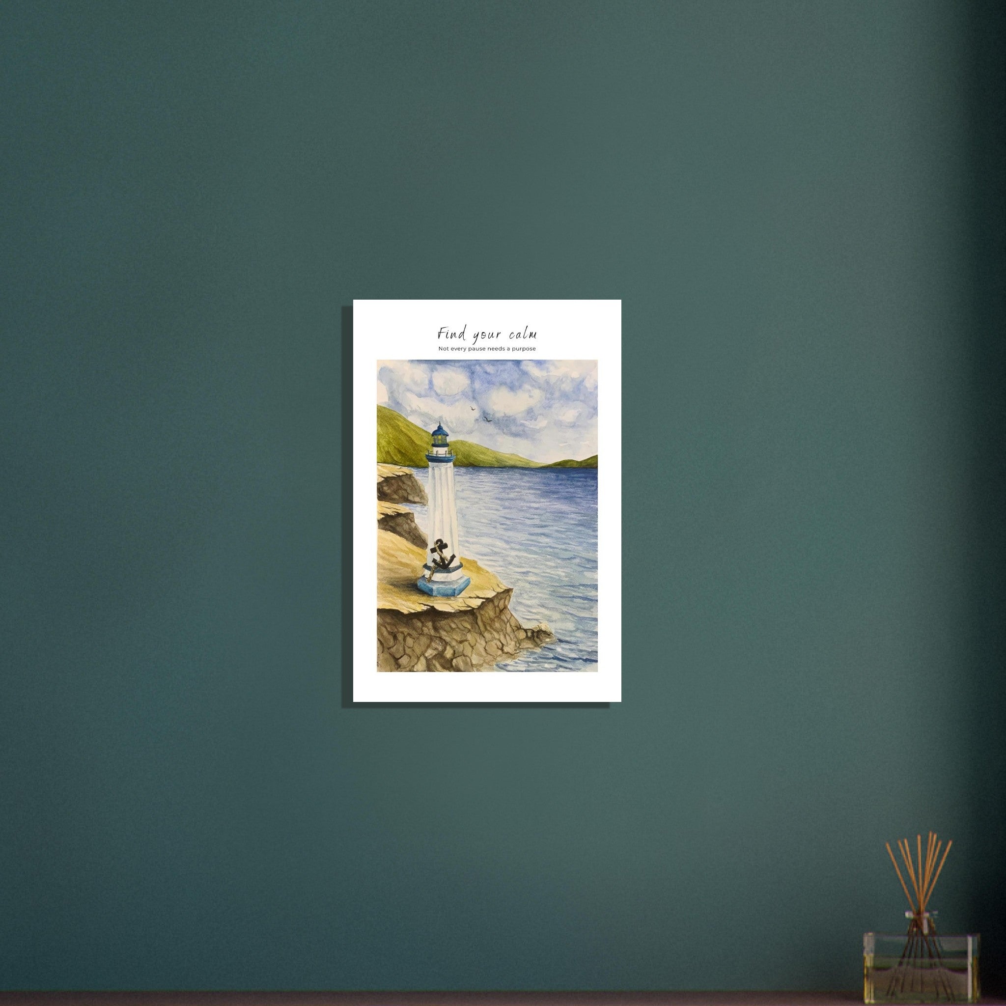 5b41ca5b-1ed7-4c8d-82ce-08cb0fa7efd9