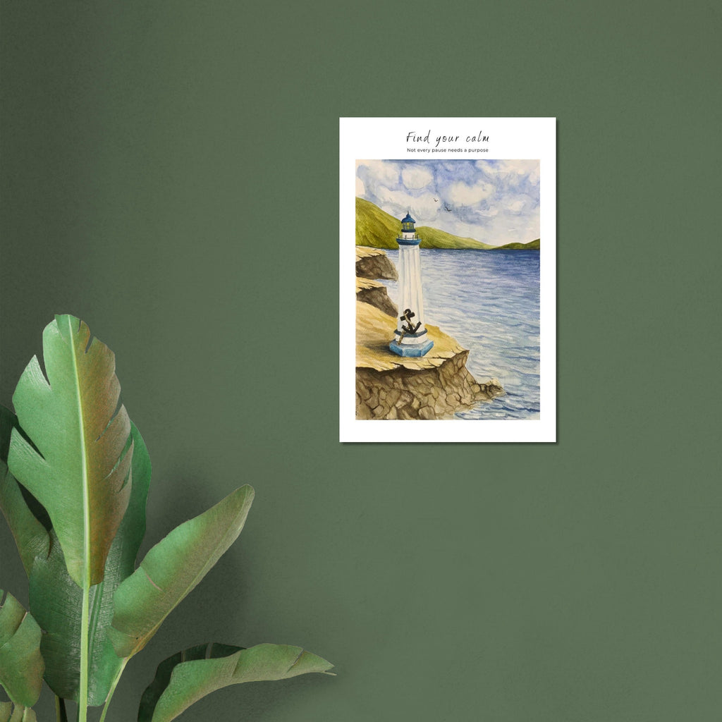 5d6a35ae-4894-4b1a-98e0-5d0f2de7d7ab