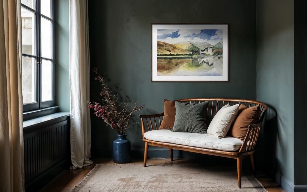 5dd8accd-1825-4282-b2fa-b80efba052f3