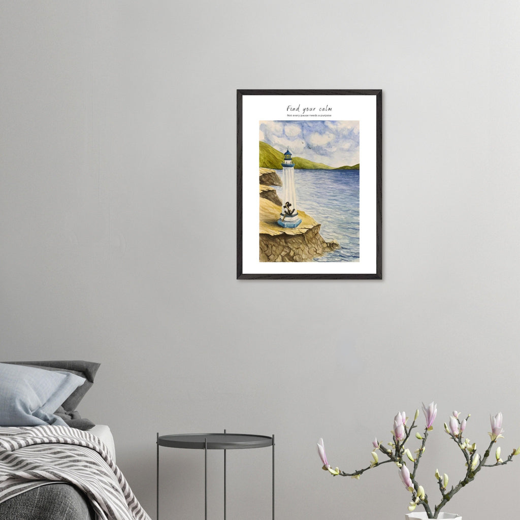 5e71d8ad-8e77-4b59-8ac5-fcc888859f78