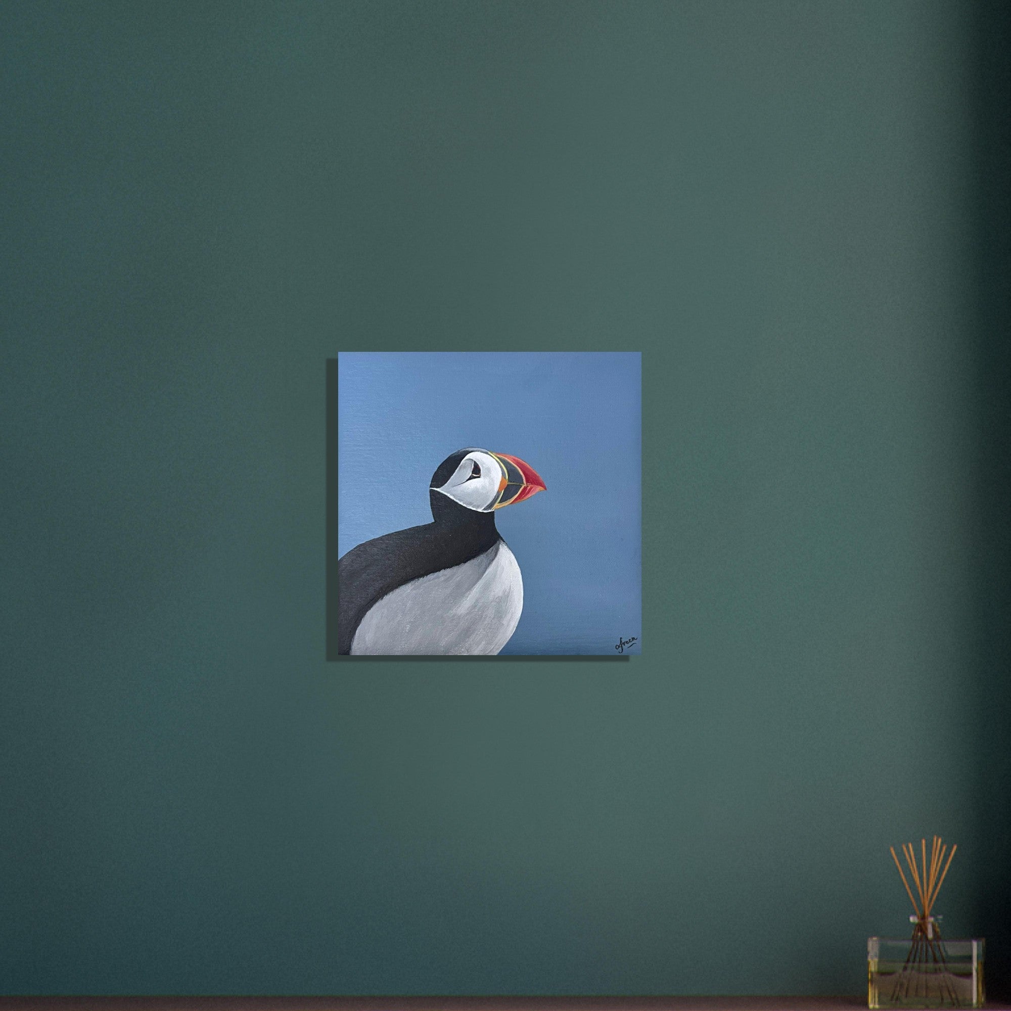 5f03e3bd-1ddc-4635-84f9-8438b147fc5c