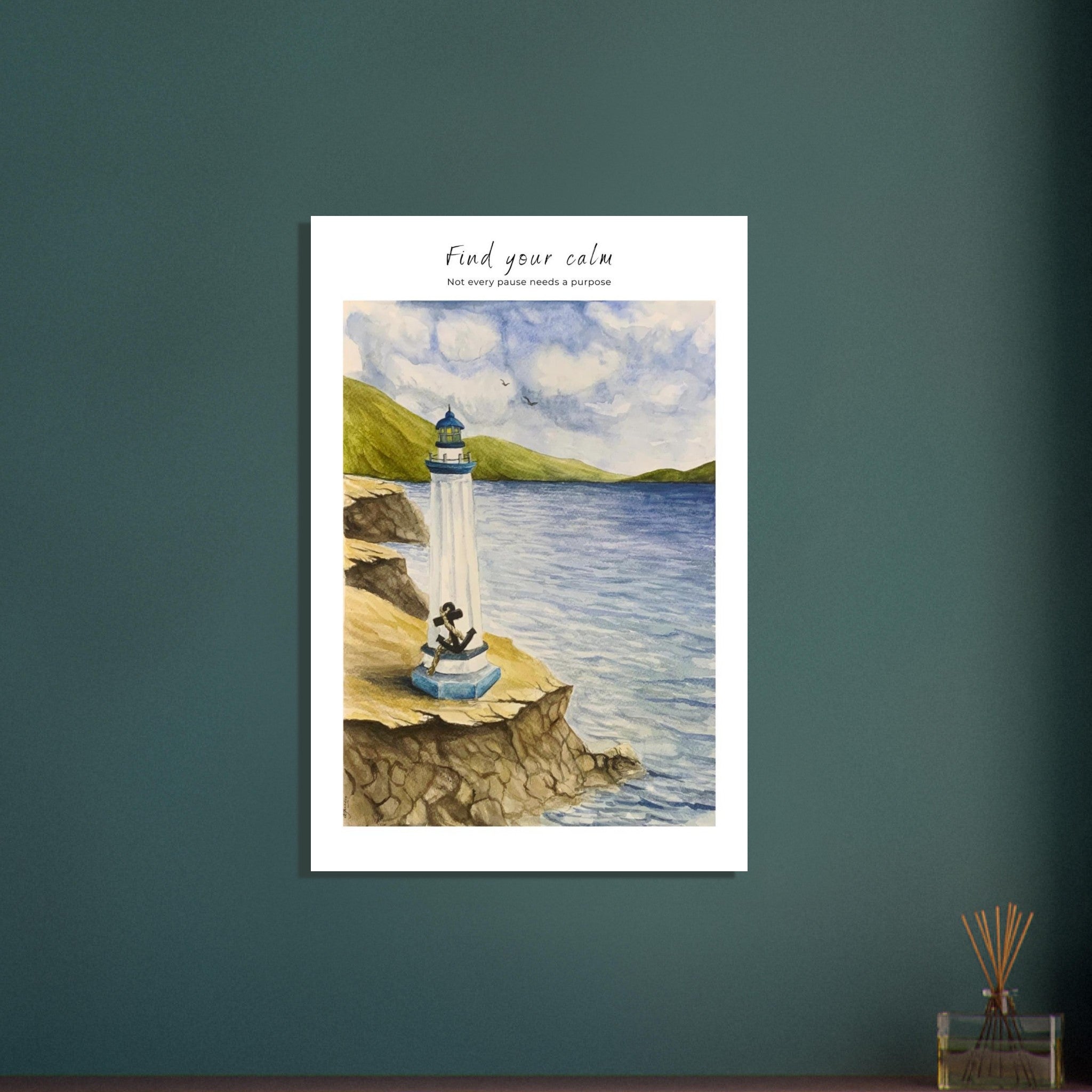 648d91af-4c64-494d-84b7-8079aedde1ca