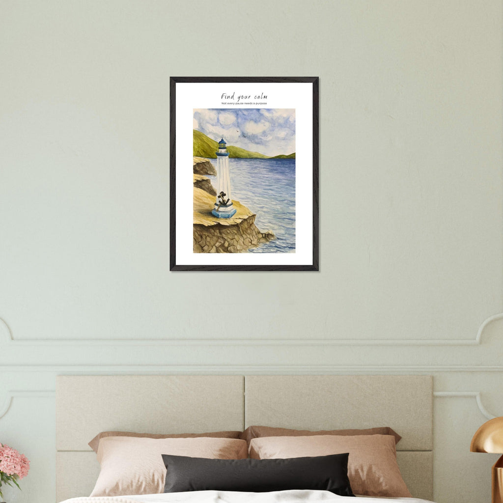 65f7fdc5-4674-4512-a93b-64e0168ec6de