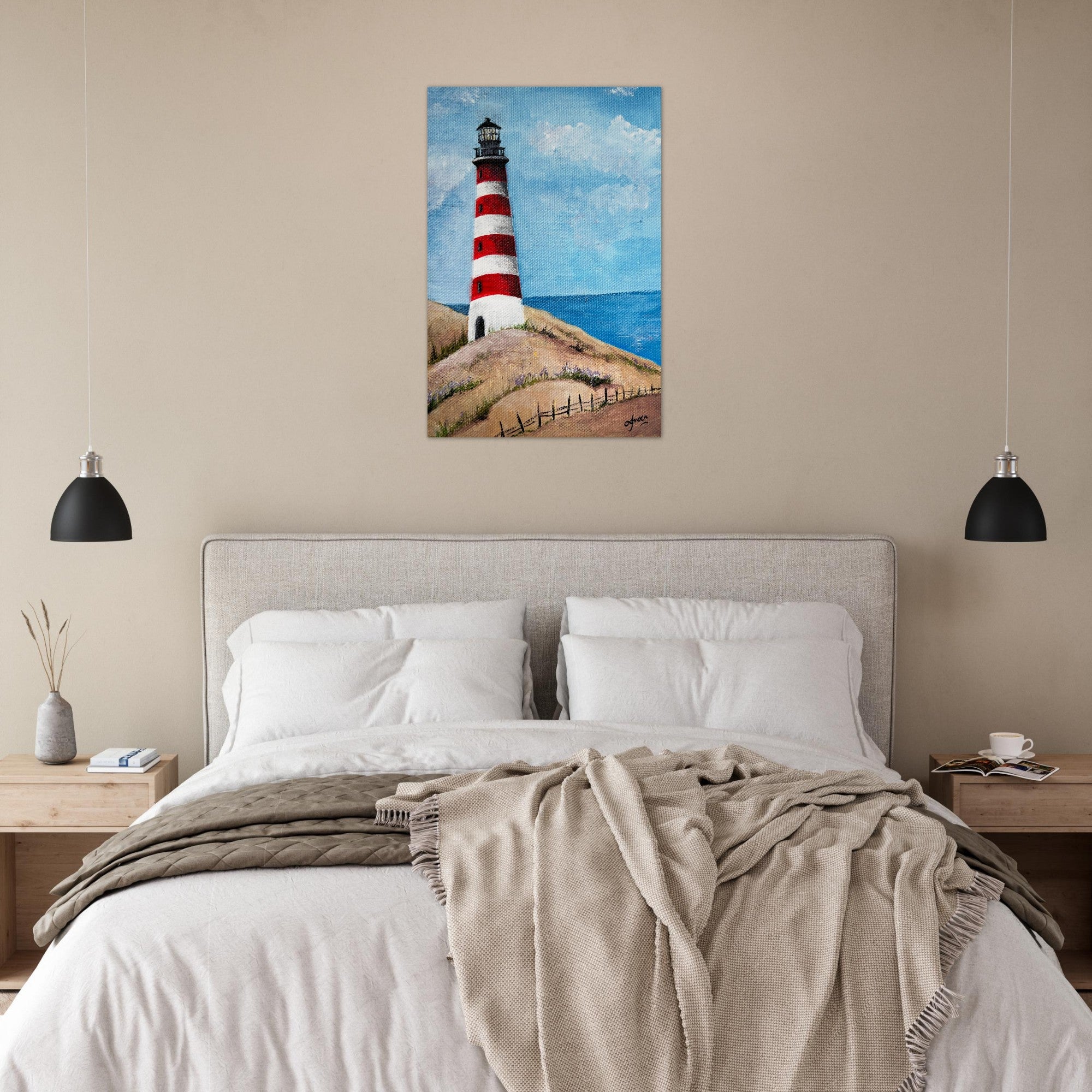 6c62c0b0-fdfd-4999-8412-dcab21b5c160