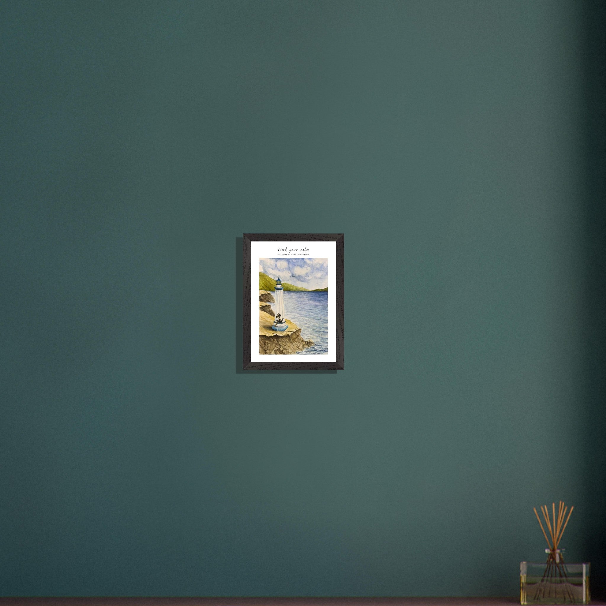 7302a9dc-8564-40ec-998c-ad0d75f4ddc3