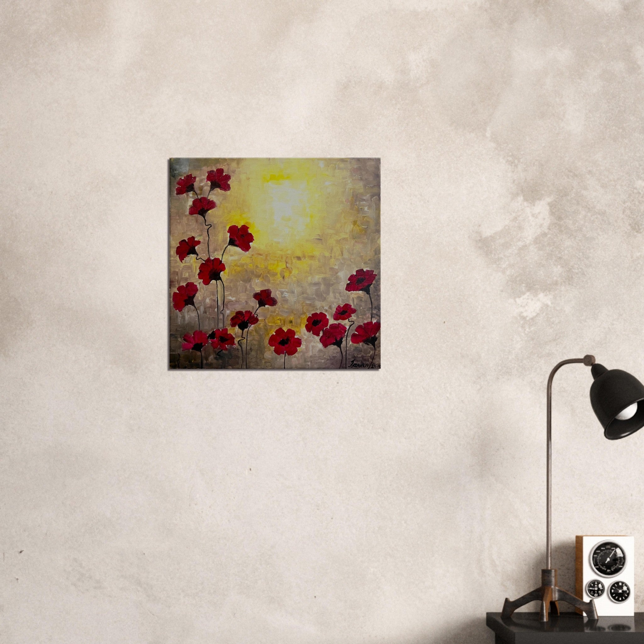 76d08951-1534-4568-afd2-a34850e830e5