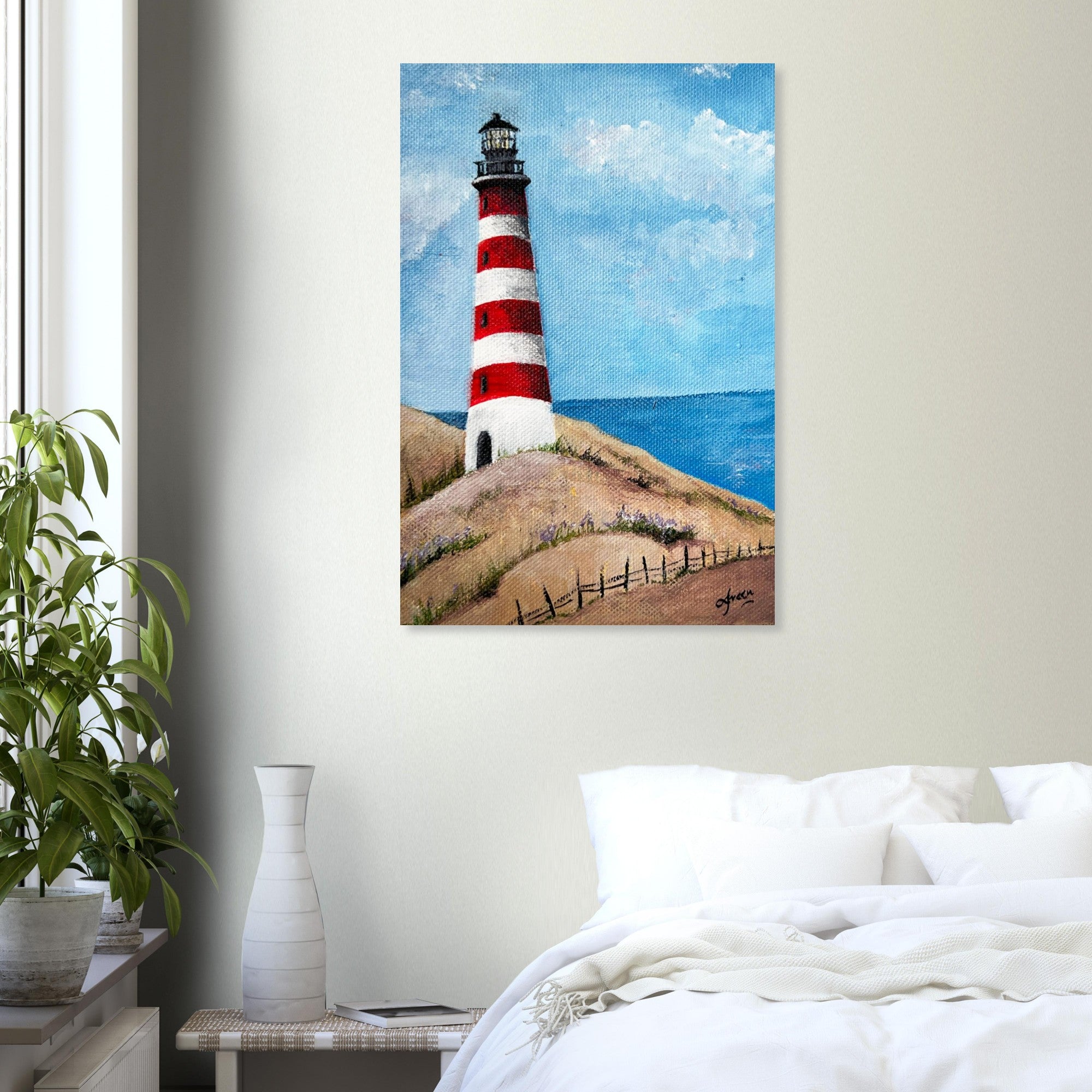 780162de-8d5b-4c39-9f4a-7bb7d375a85f