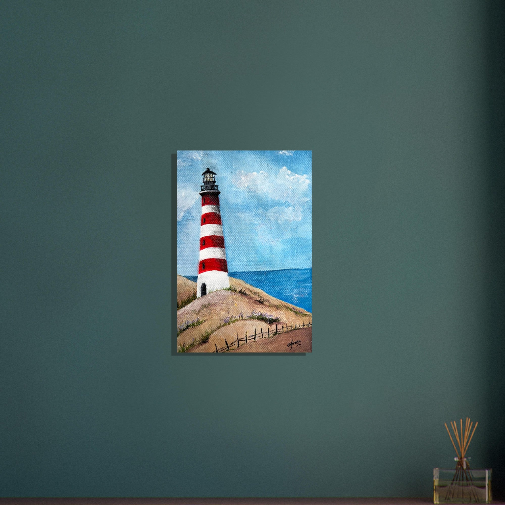 7be3c560-5614-46bf-9564-df8c8b0c0b9f