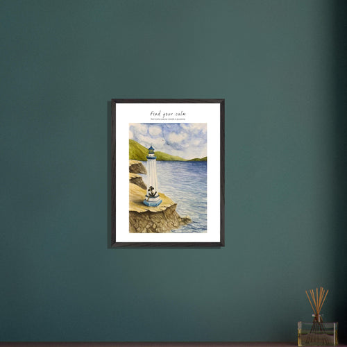 7d4a2a60-c39d-4344-a78d-caef9211a14d