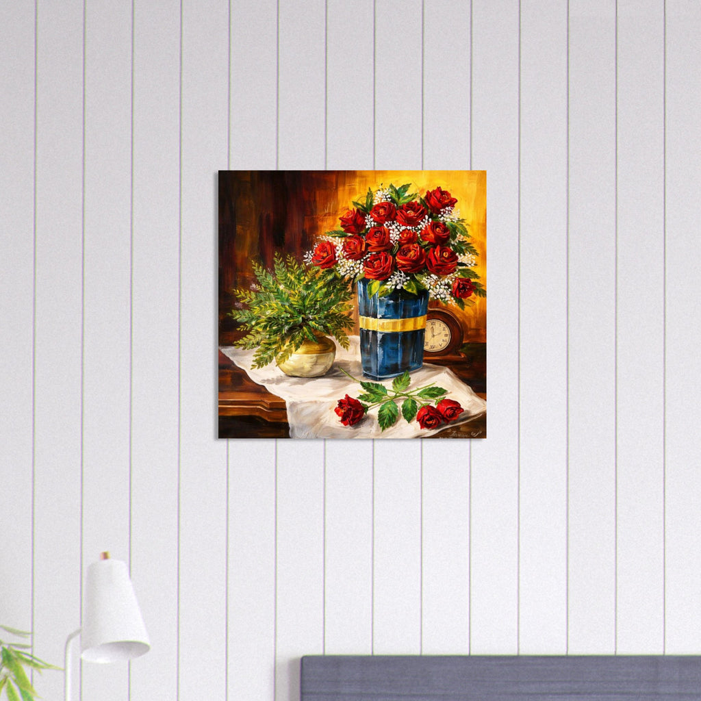 7f3276fa-2c94-4c00-acc2-941e05719949